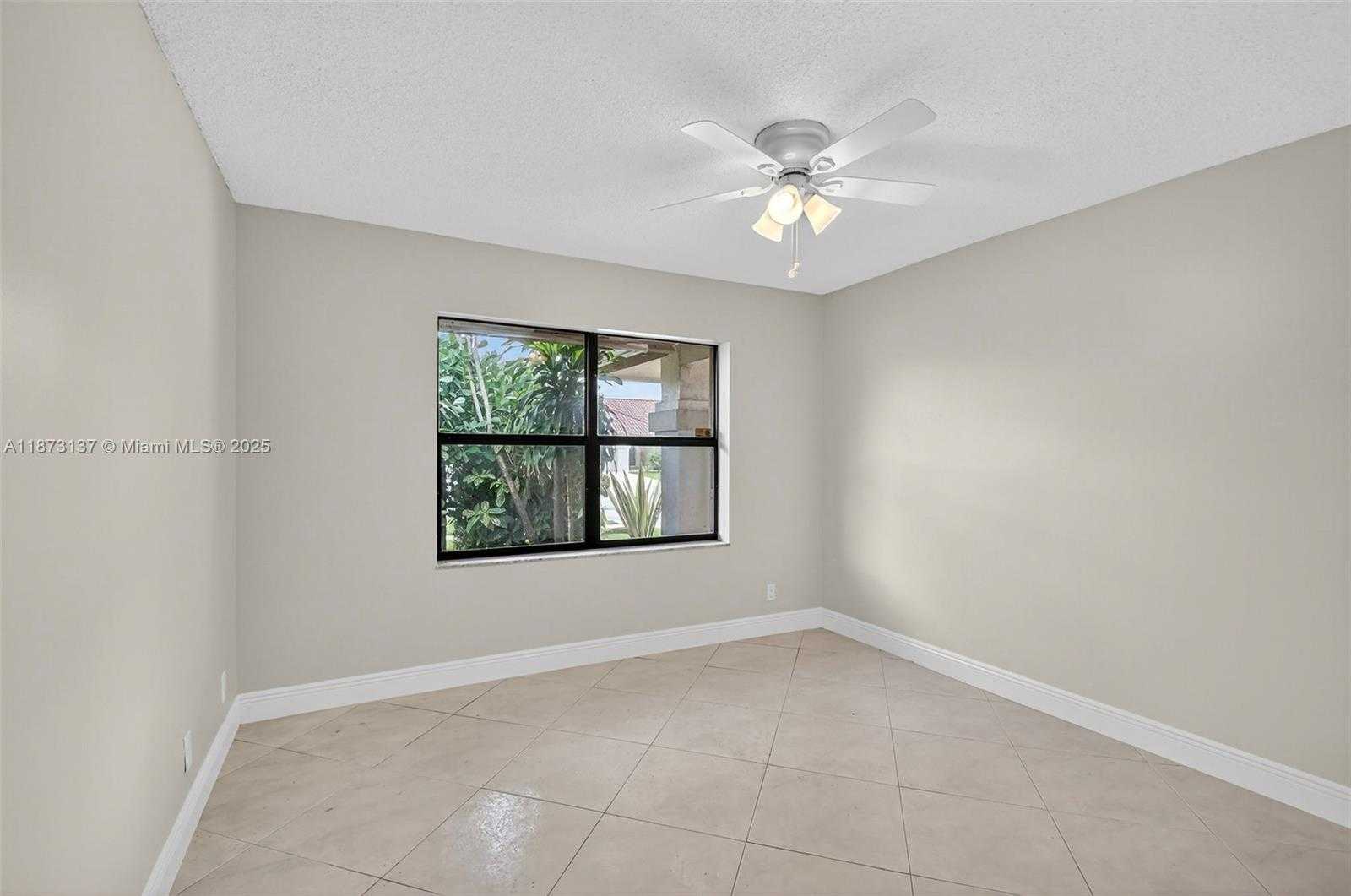 Small Image of 9517 EL CLAIR RANCH ROAD, Boynton Beach Number 37