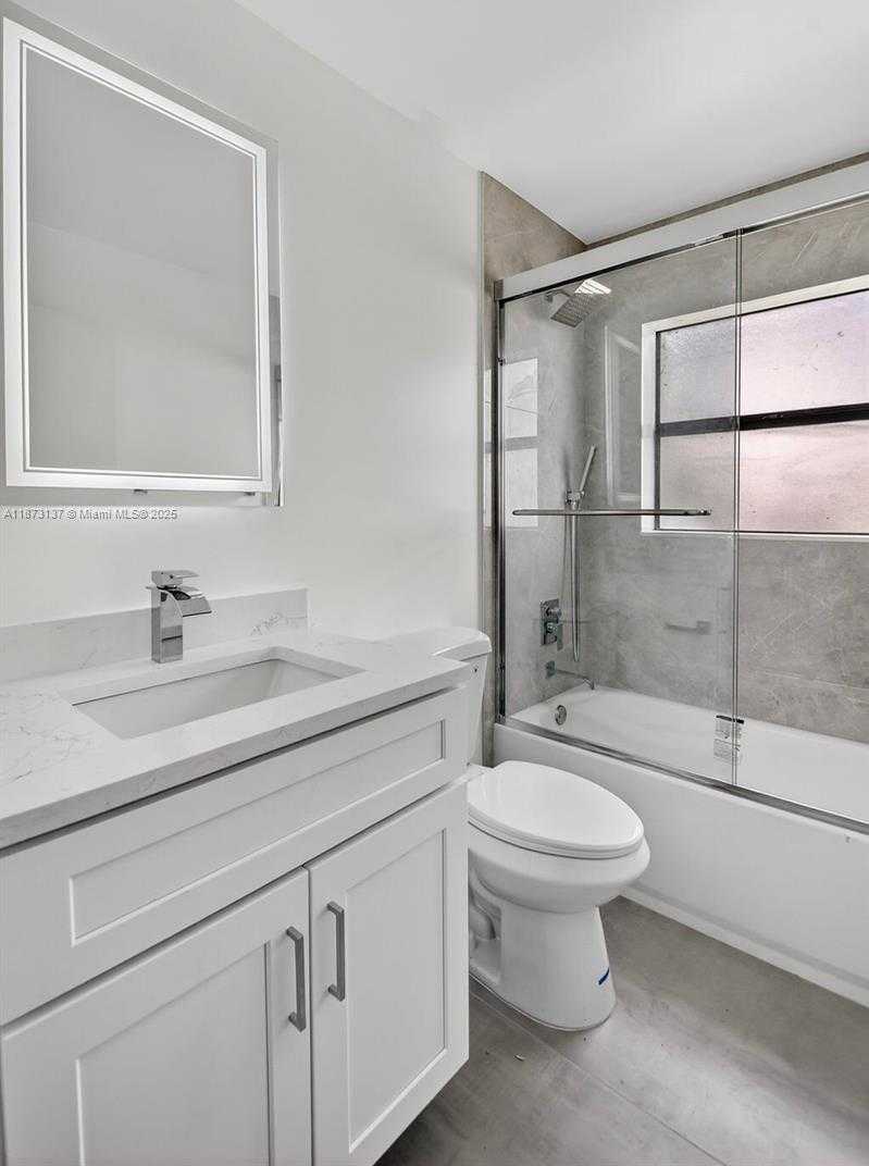 Small Image of 9517 EL CLAIR RANCH ROAD, Boynton Beach Number 38