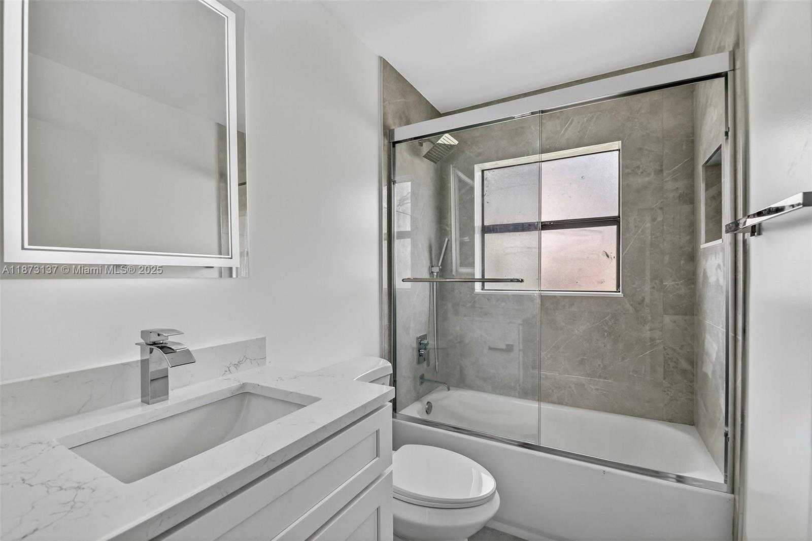 Small Image of 9517 EL CLAIR RANCH ROAD, Boynton Beach Number 39