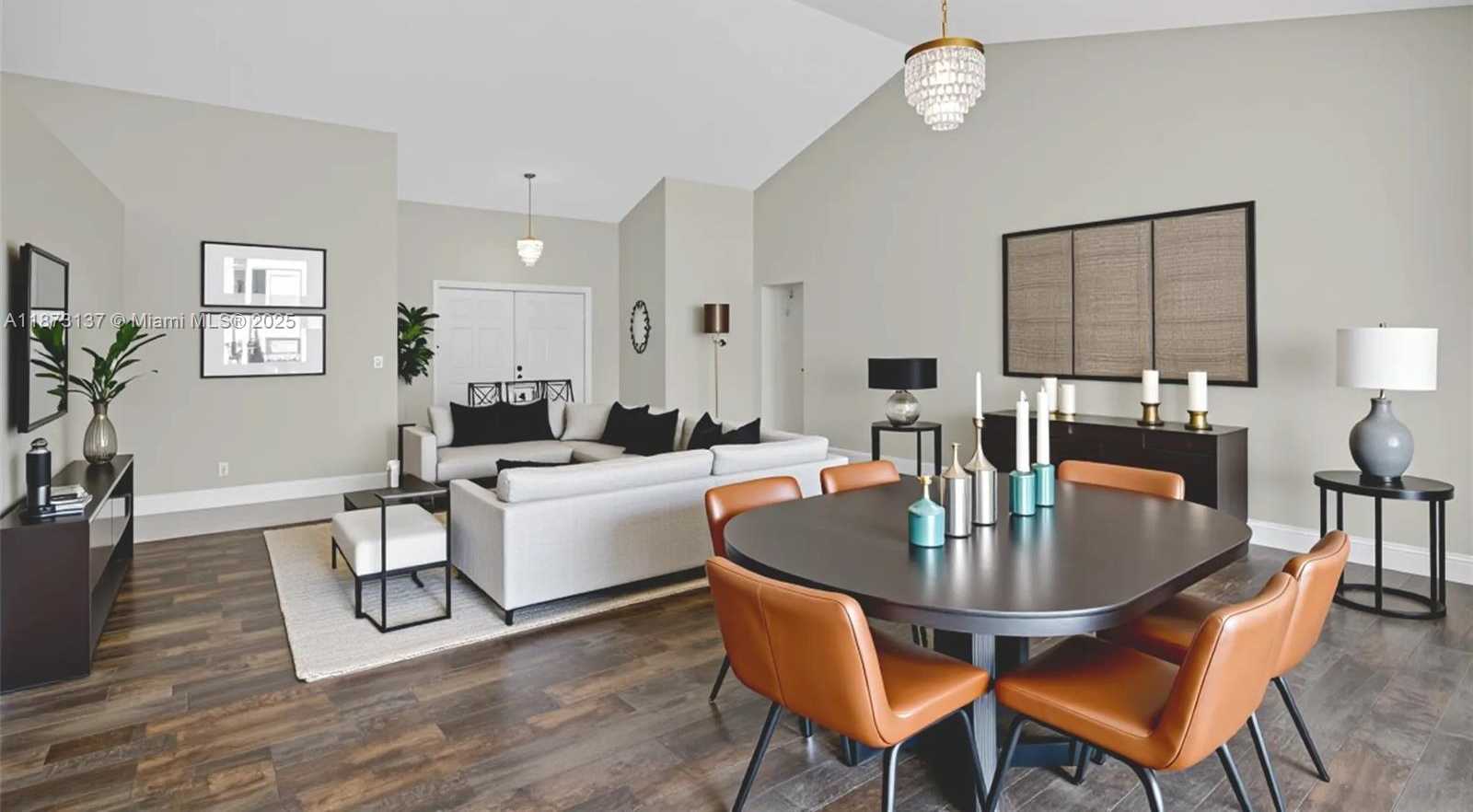 Small Image of 9517 EL CLAIR RANCH ROAD, Boynton Beach Number 4