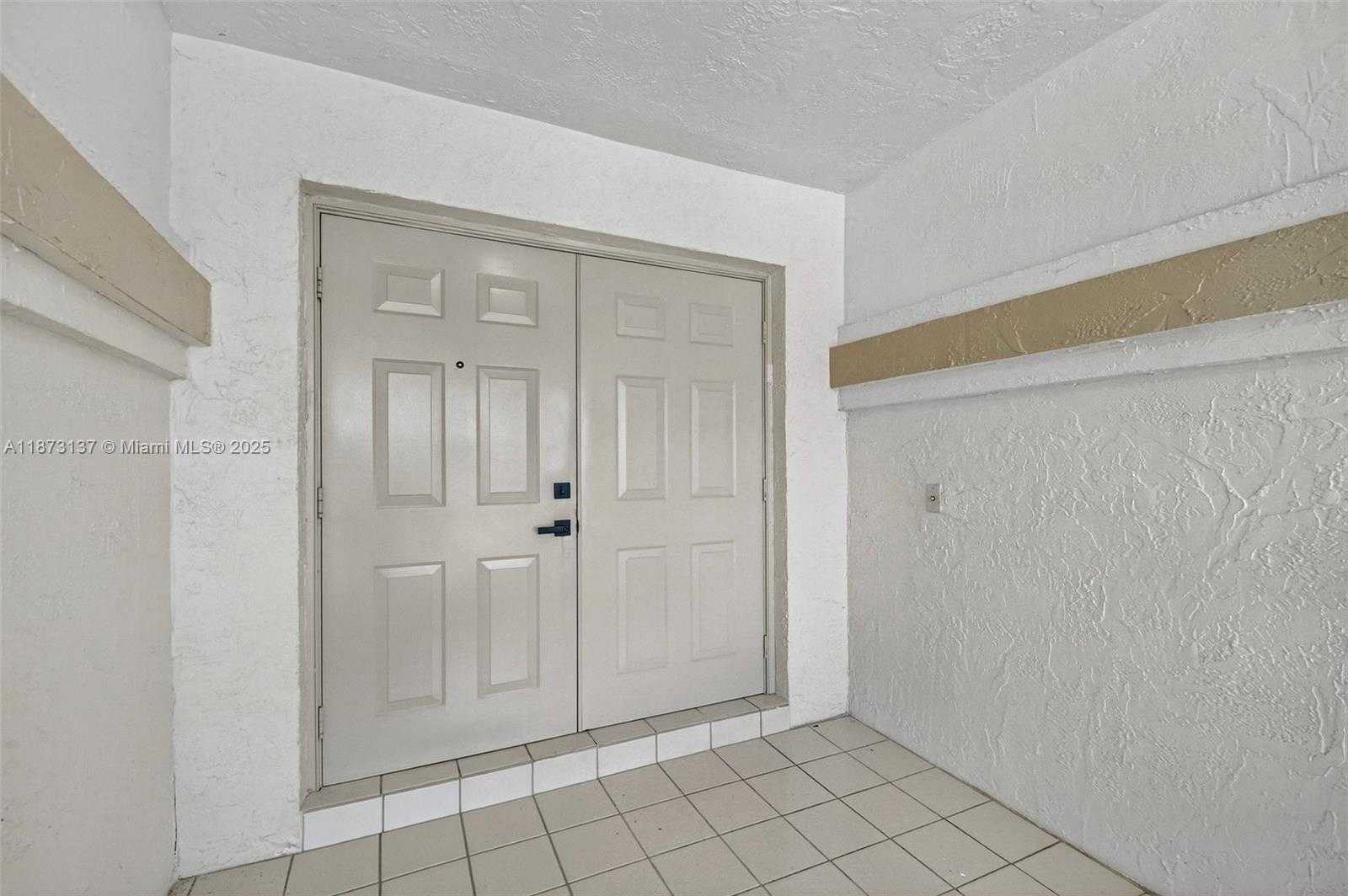 Small Image of 9517 EL CLAIR RANCH ROAD, Boynton Beach Number 40