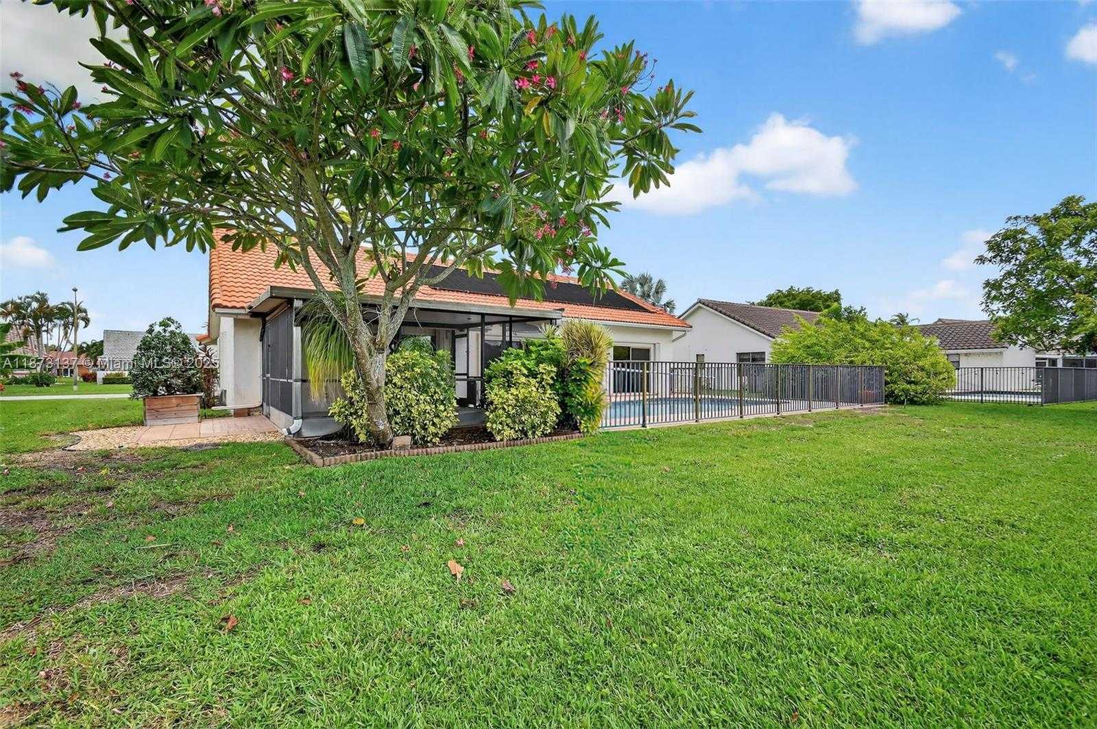 Small Image of 9517 EL CLAIR RANCH ROAD, Boynton Beach Number 43