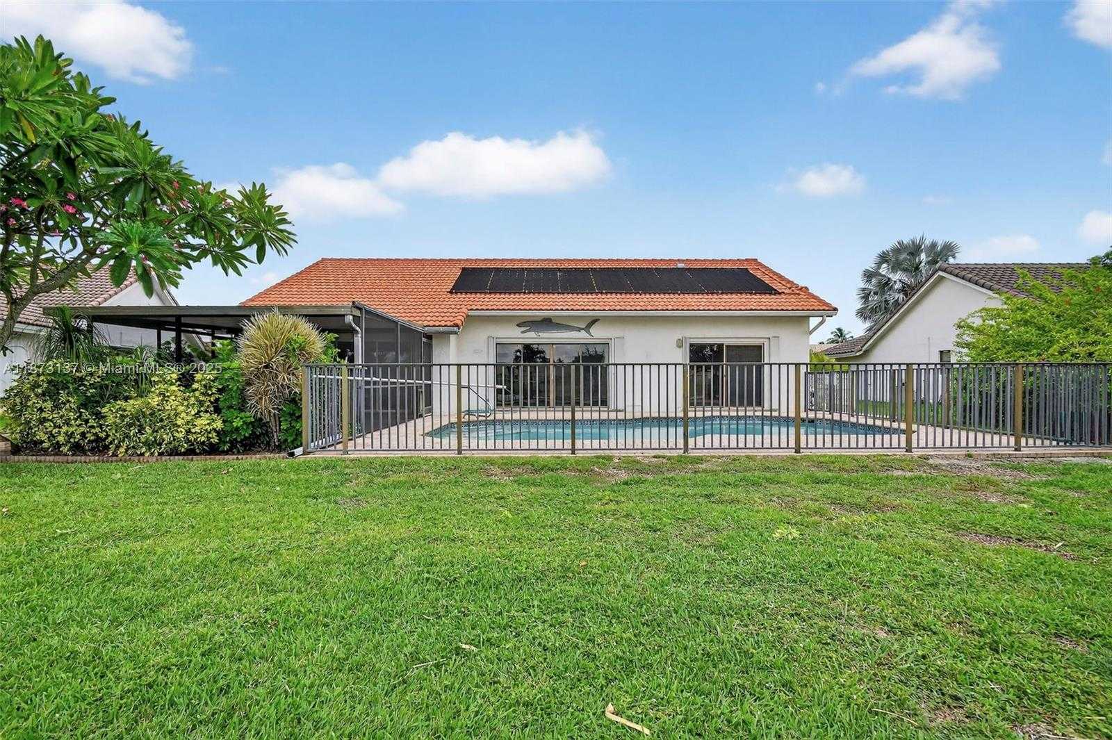 Small Image of 9517 EL CLAIR RANCH ROAD, Boynton Beach Number 44