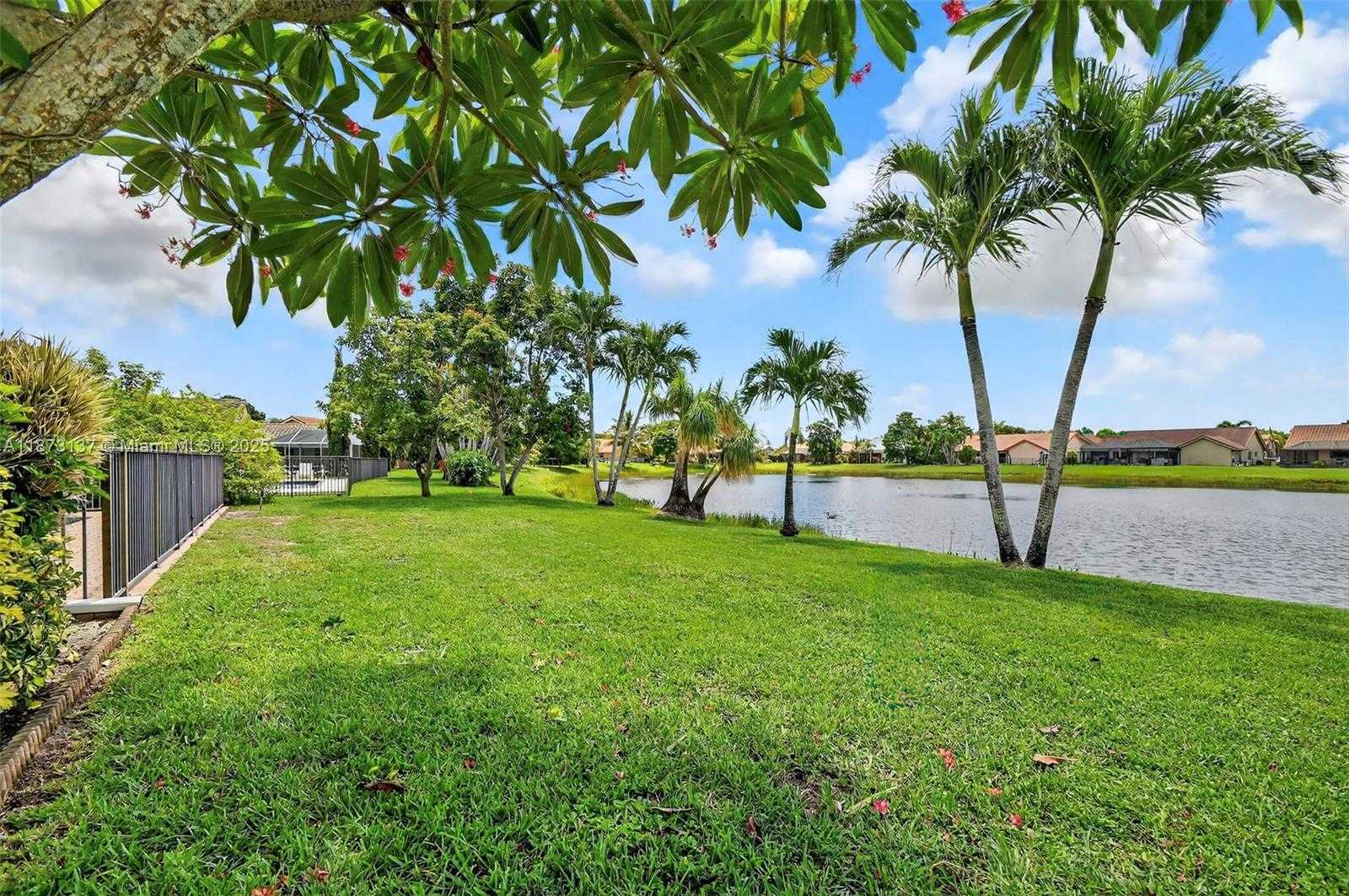 Small Image of 9517 EL CLAIR RANCH ROAD, Boynton Beach Number 46