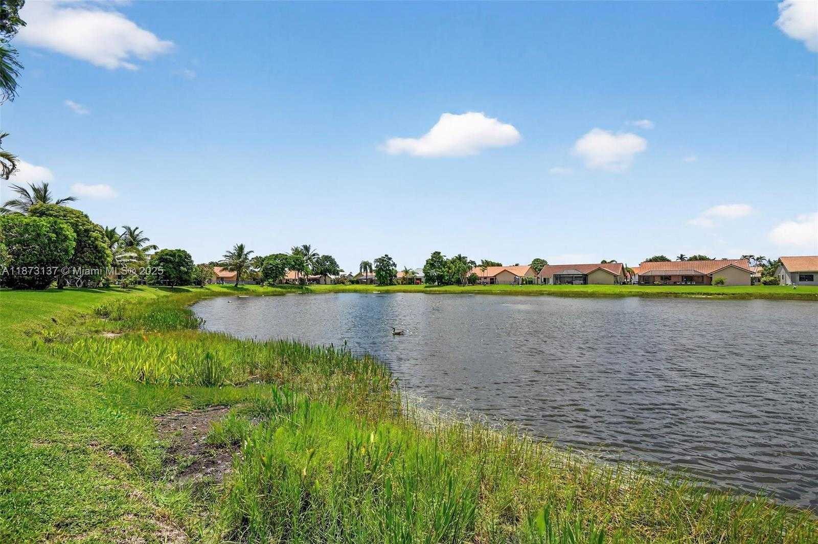 Small Image of 9517 EL CLAIR RANCH ROAD, Boynton Beach Number 48