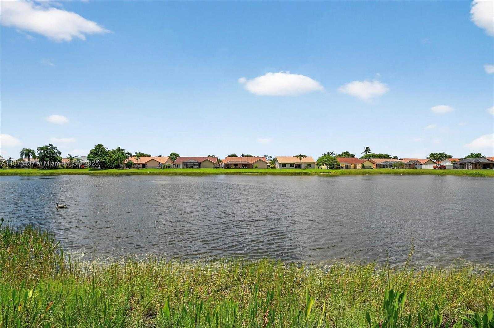 Small Image of 9517 EL CLAIR RANCH ROAD, Boynton Beach Number 49