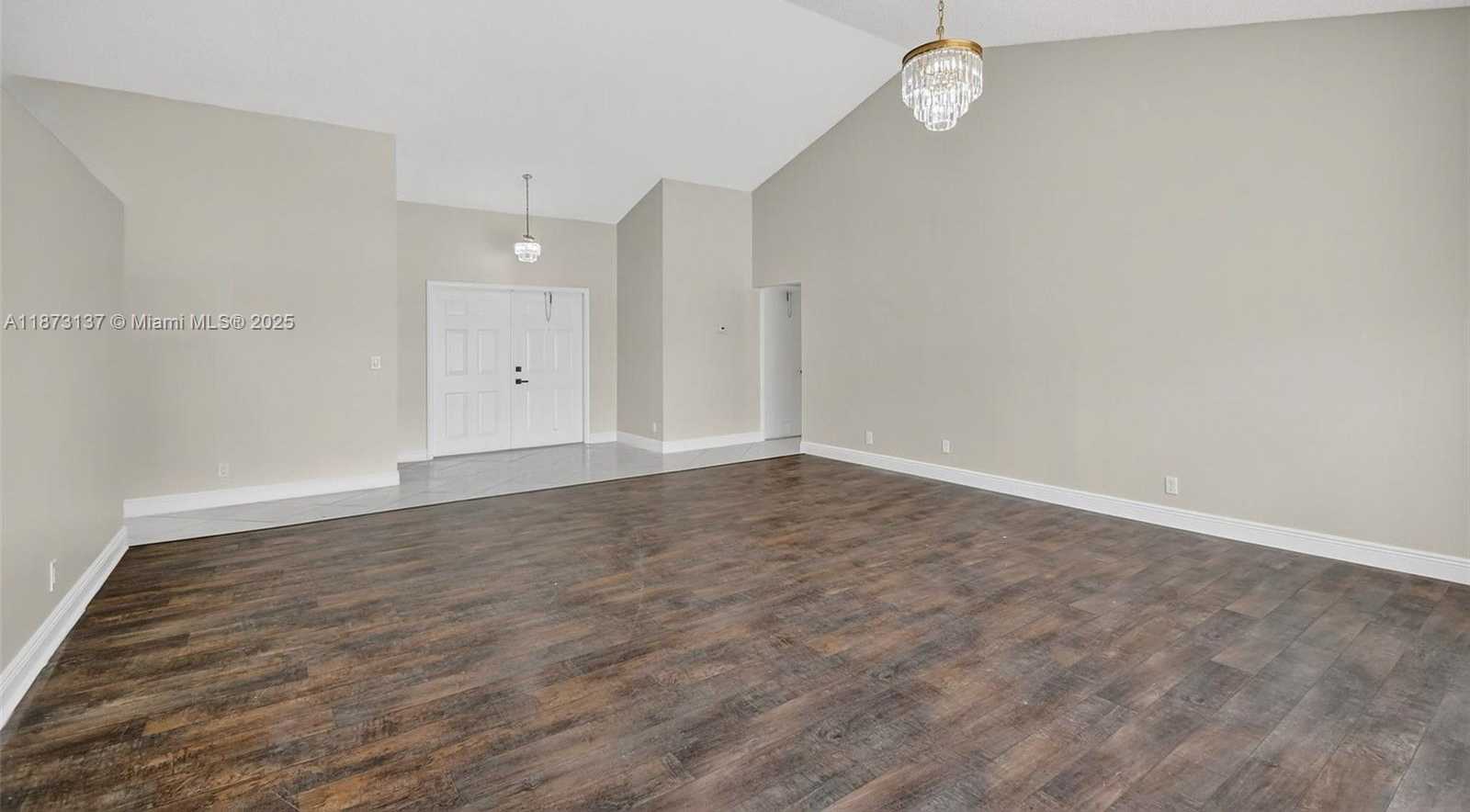 Small Image of 9517 EL CLAIR RANCH ROAD, Boynton Beach Number 5