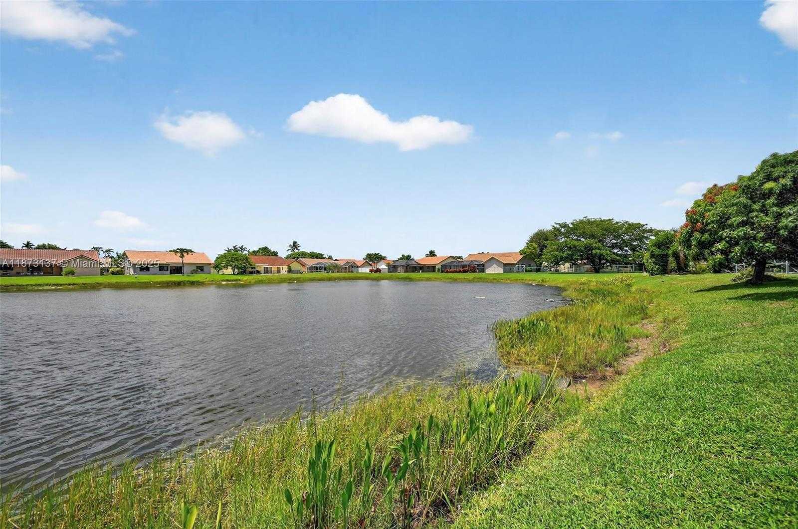 Small Image of 9517 EL CLAIR RANCH ROAD, Boynton Beach Number 50