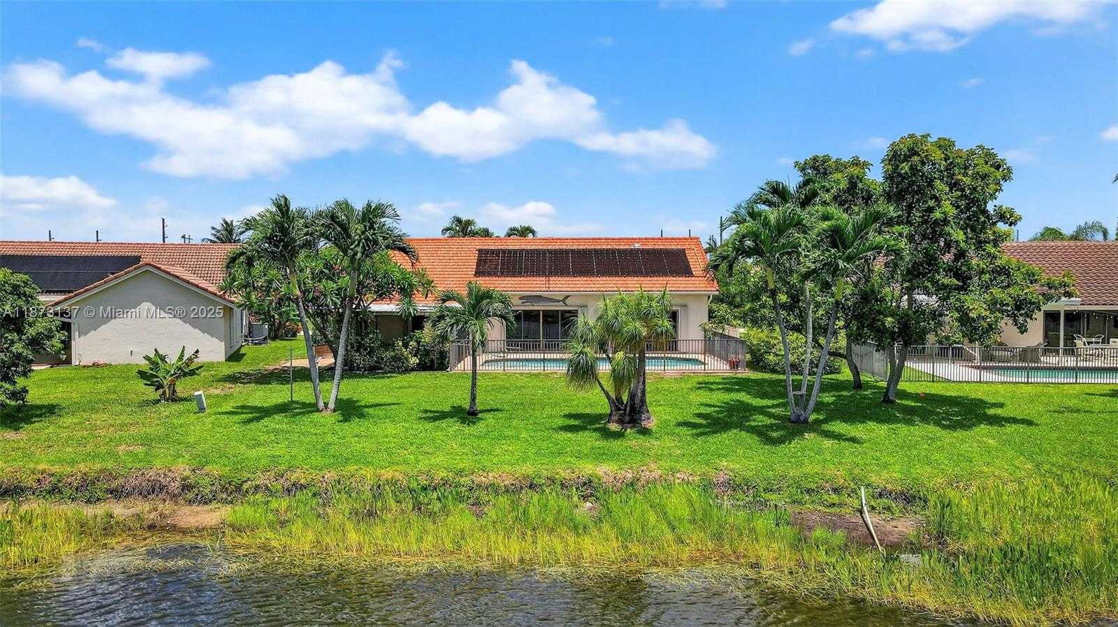 Small Image of 9517 EL CLAIR RANCH ROAD, Boynton Beach Number 52