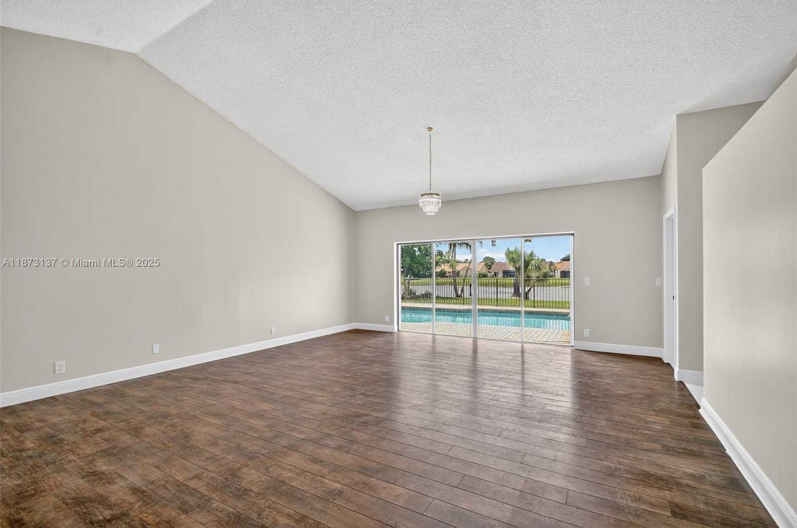 Small Image of 9517 EL CLAIR RANCH ROAD, Boynton Beach Number 6