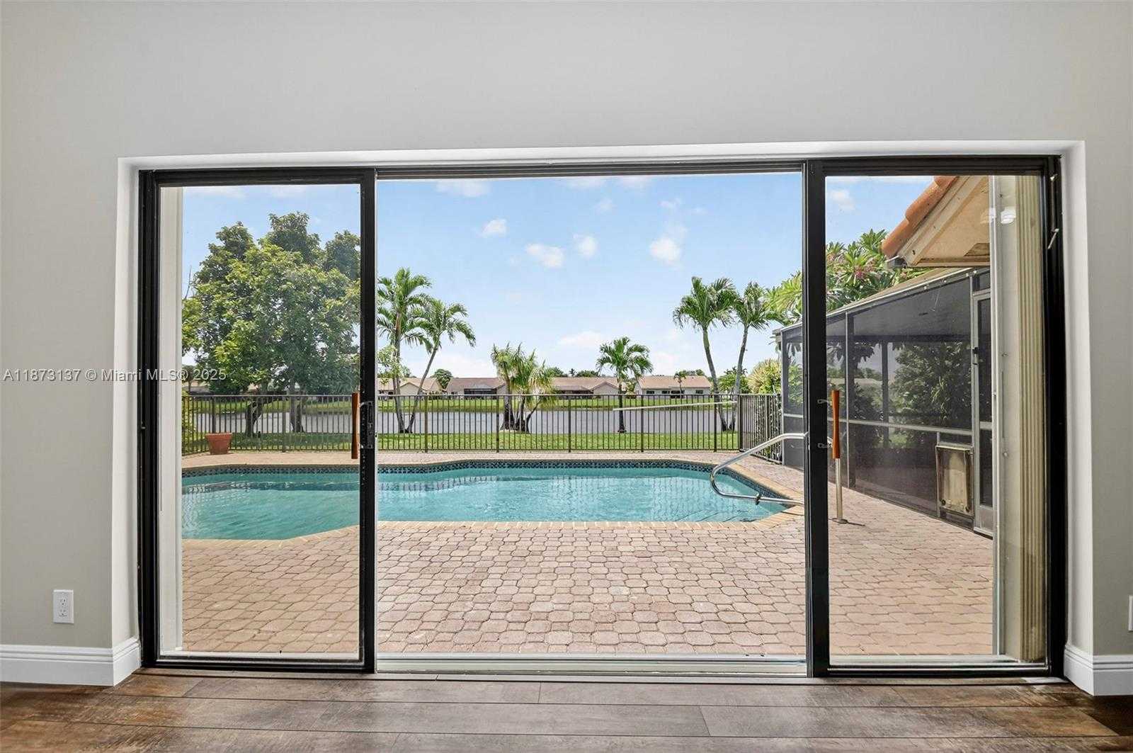 Small Image of 9517 EL CLAIR RANCH ROAD, Boynton Beach Number 7
