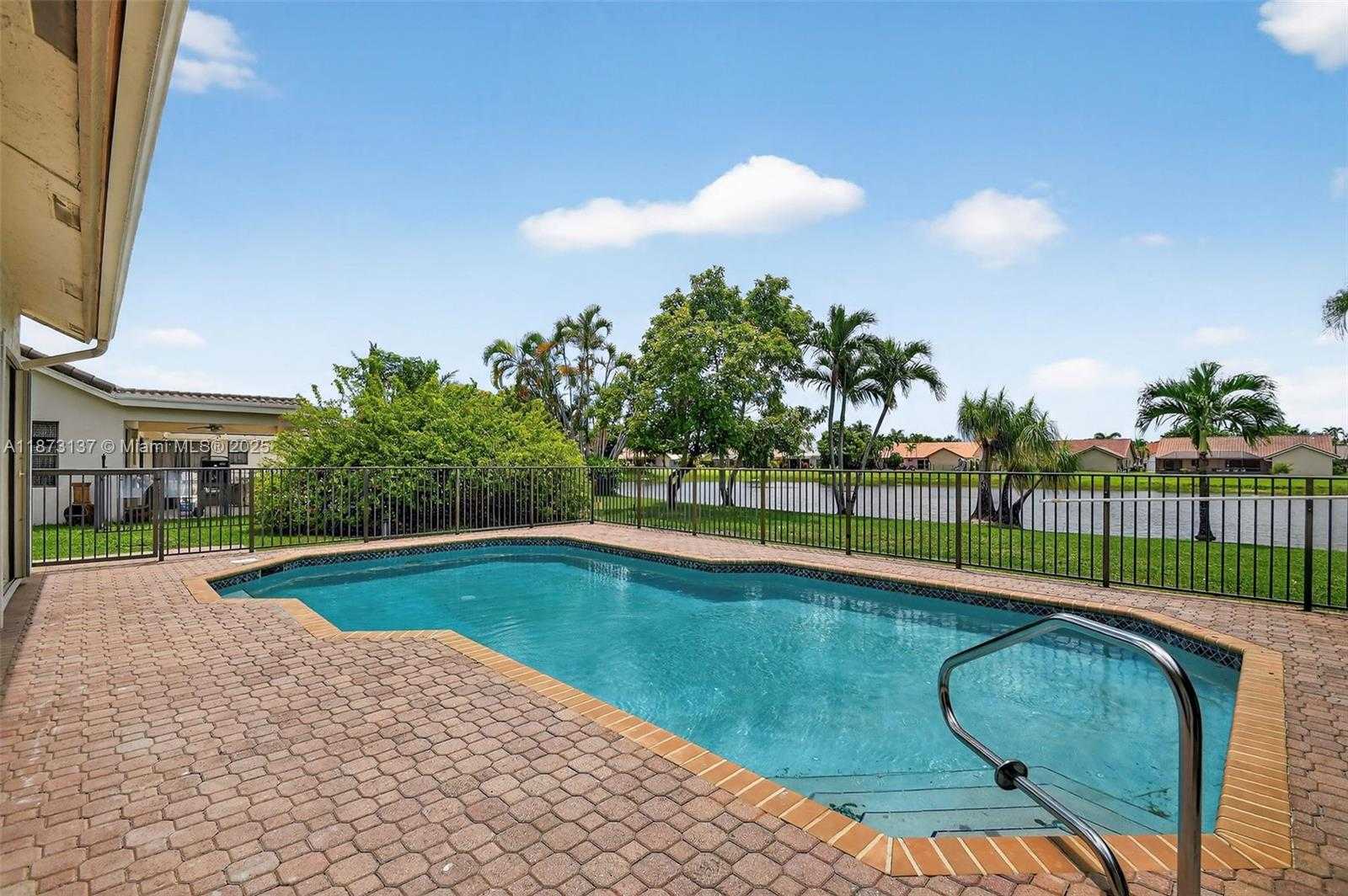 Small Image of 9517 EL CLAIR RANCH ROAD, Boynton Beach Number 8