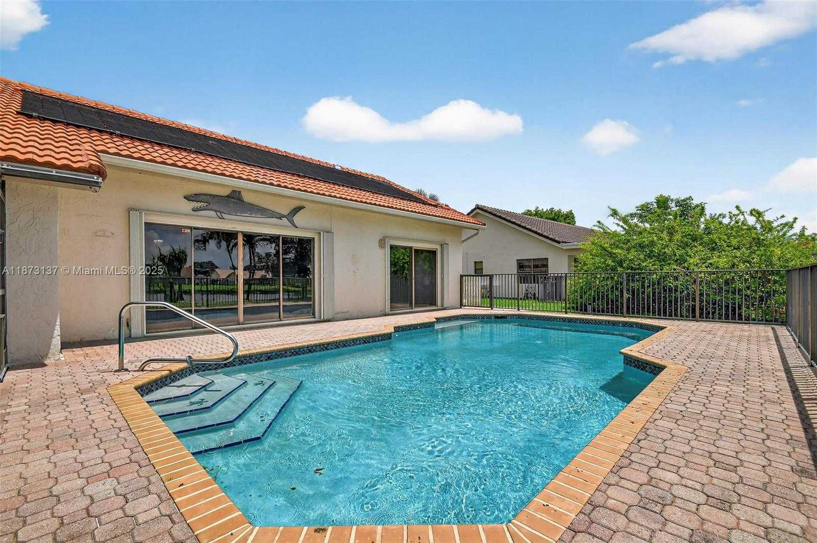 Small Image of 9517 EL CLAIR RANCH ROAD, Boynton Beach Number 9