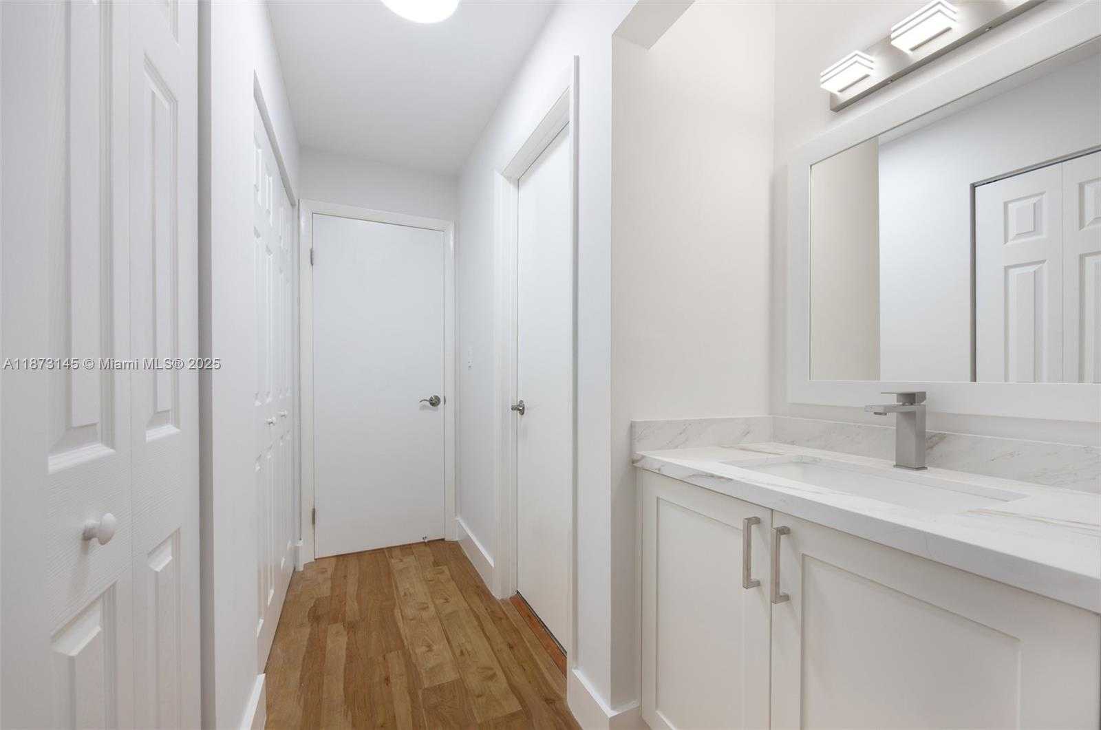Small Image of 13371 SOUTH WEST 90TH TER #B, Miami Number 11