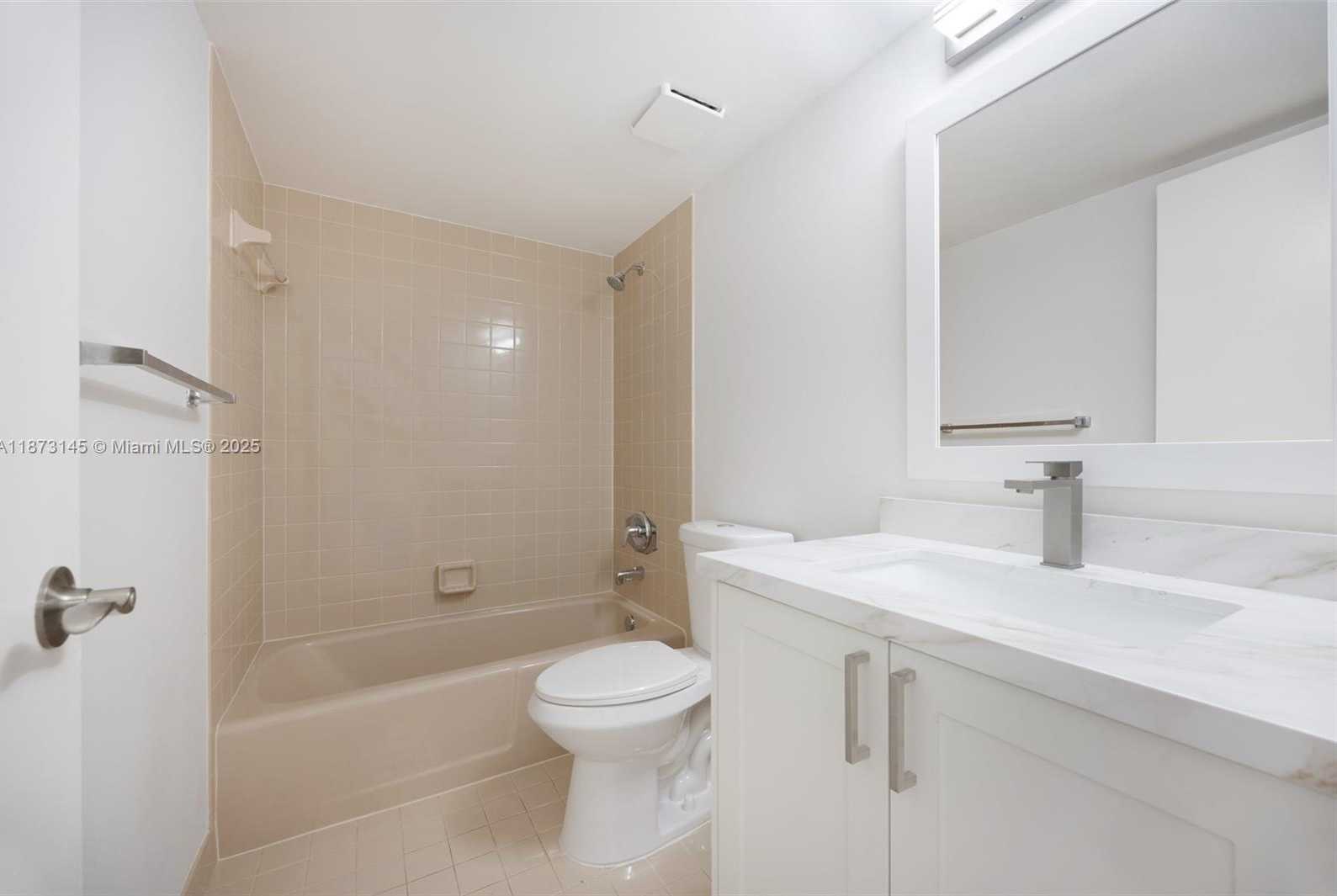 Small Image of 13371 SOUTH WEST 90TH TER #B, Miami Number 12