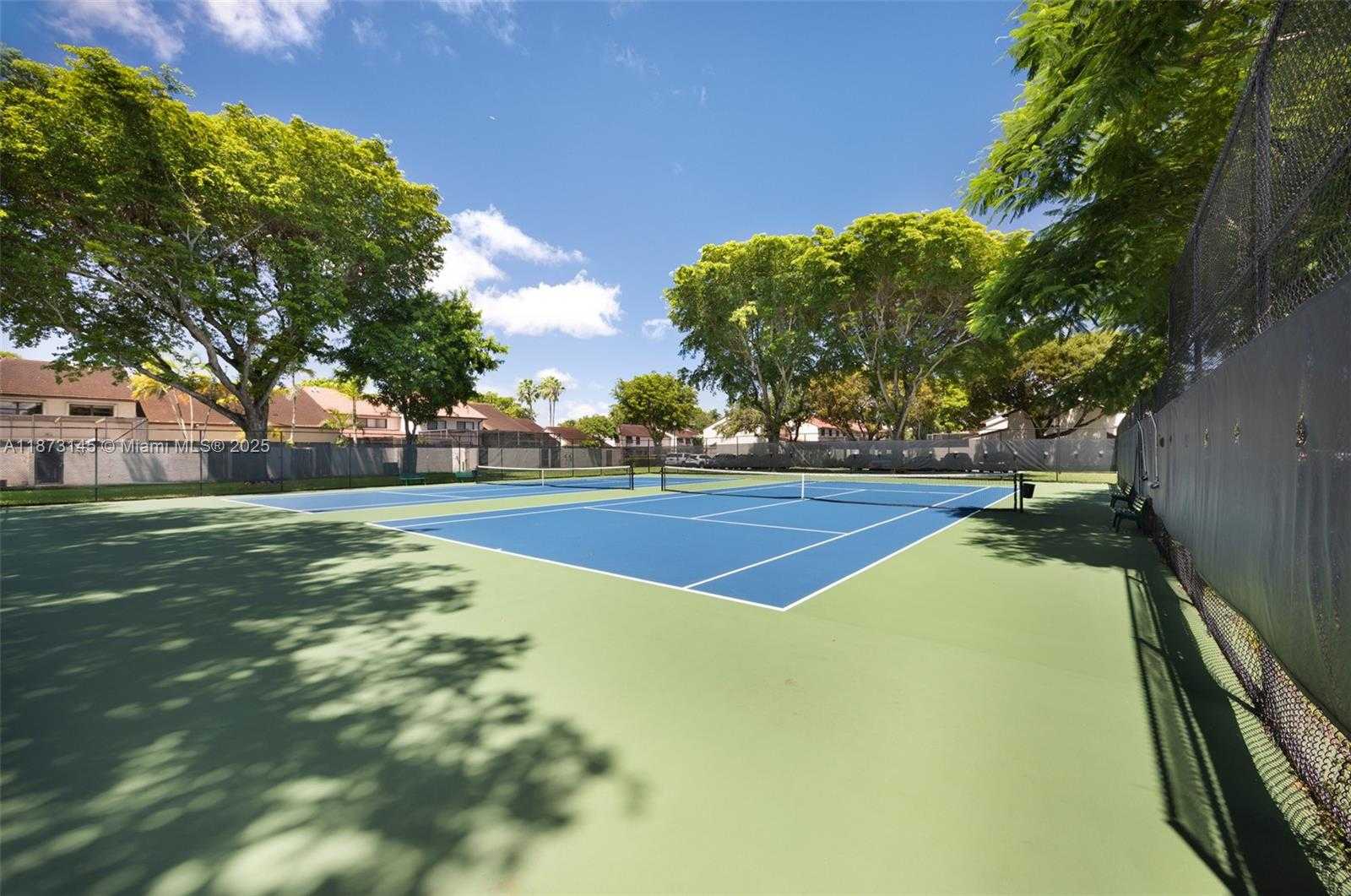 Small Image of 13371 SOUTH WEST 90TH TER #B, Miami Number 19