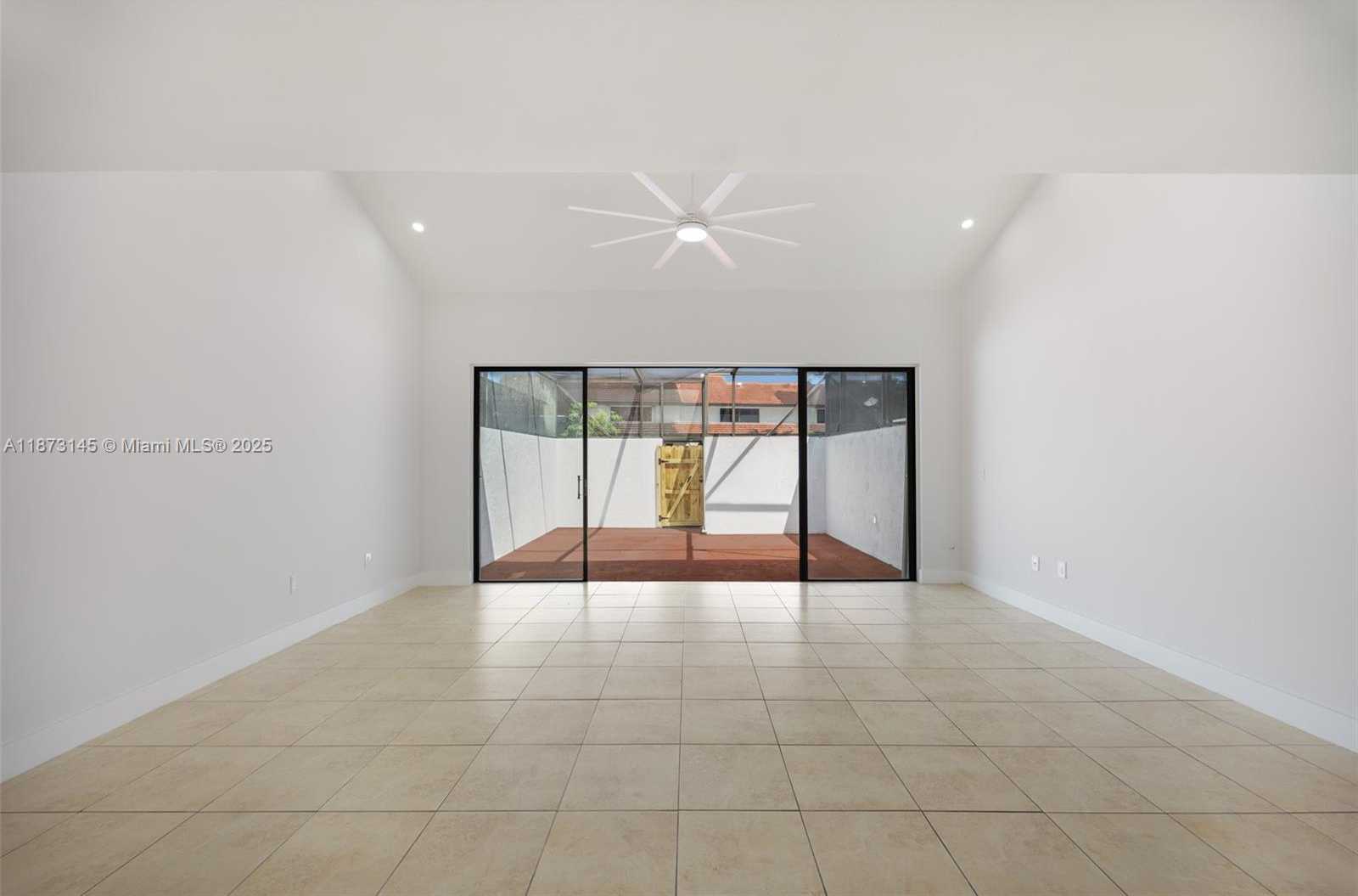 Small Image of 13371 SOUTH WEST 90TH TER #B, Miami Number 3
