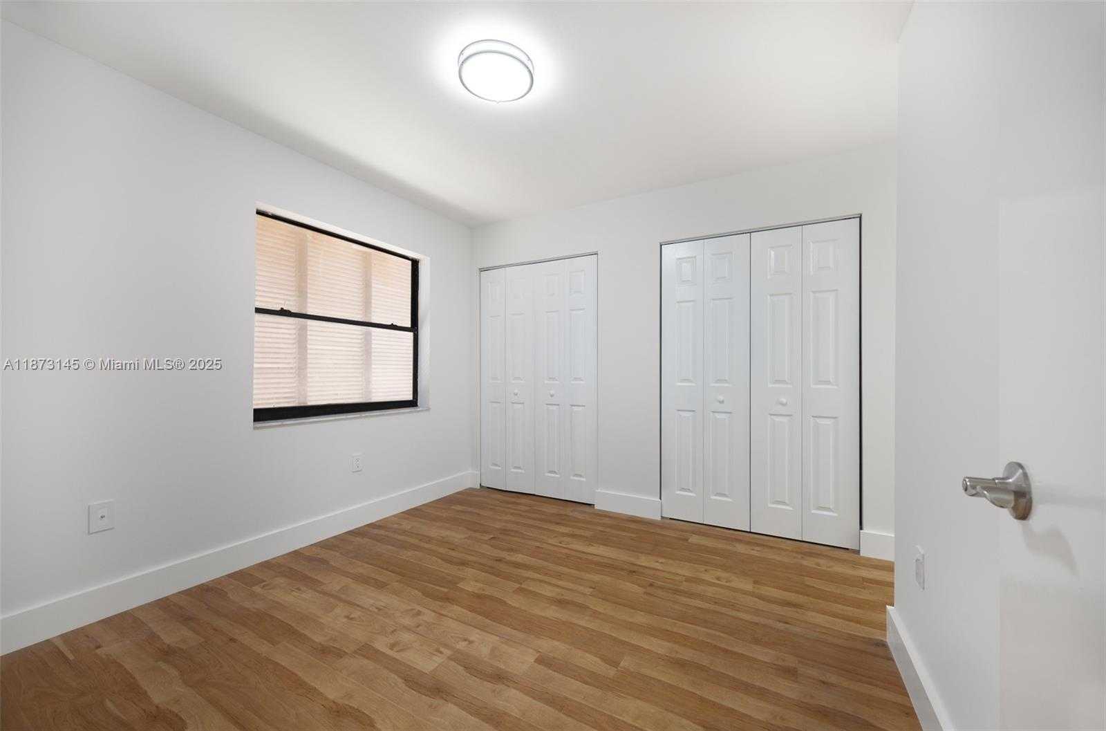 Small Image of 13371 SOUTH WEST 90TH TER #B, Miami Number 9