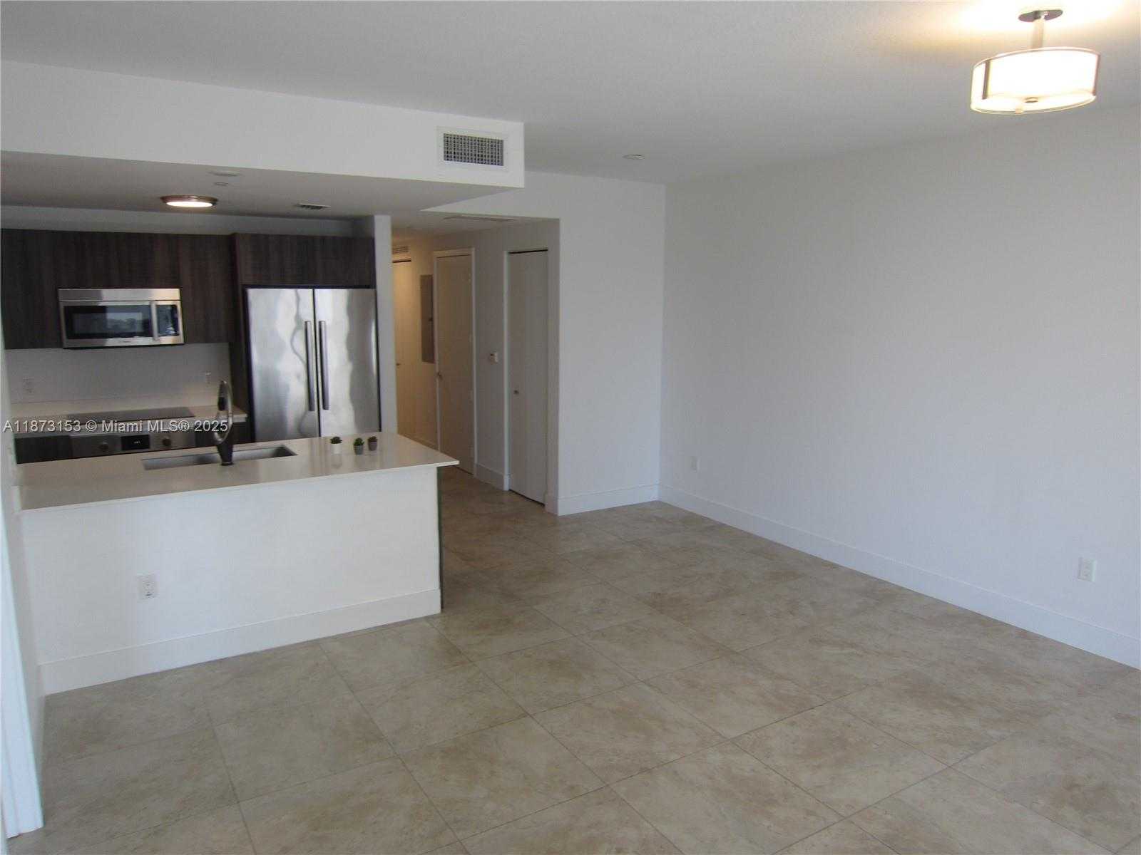 Small Image of 488 NORTH EAST 18TH ST #3404, Miami Number 10