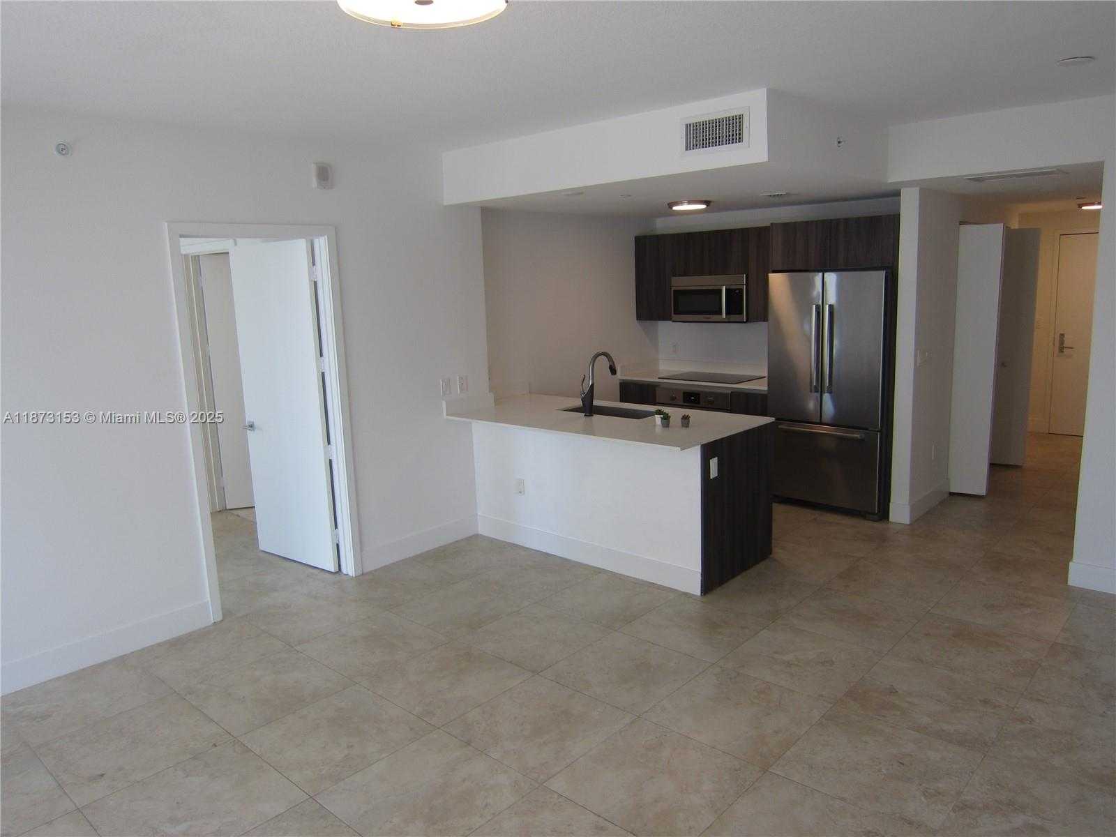 Small Image of 488 NORTH EAST 18TH ST #3404, Miami Number 11