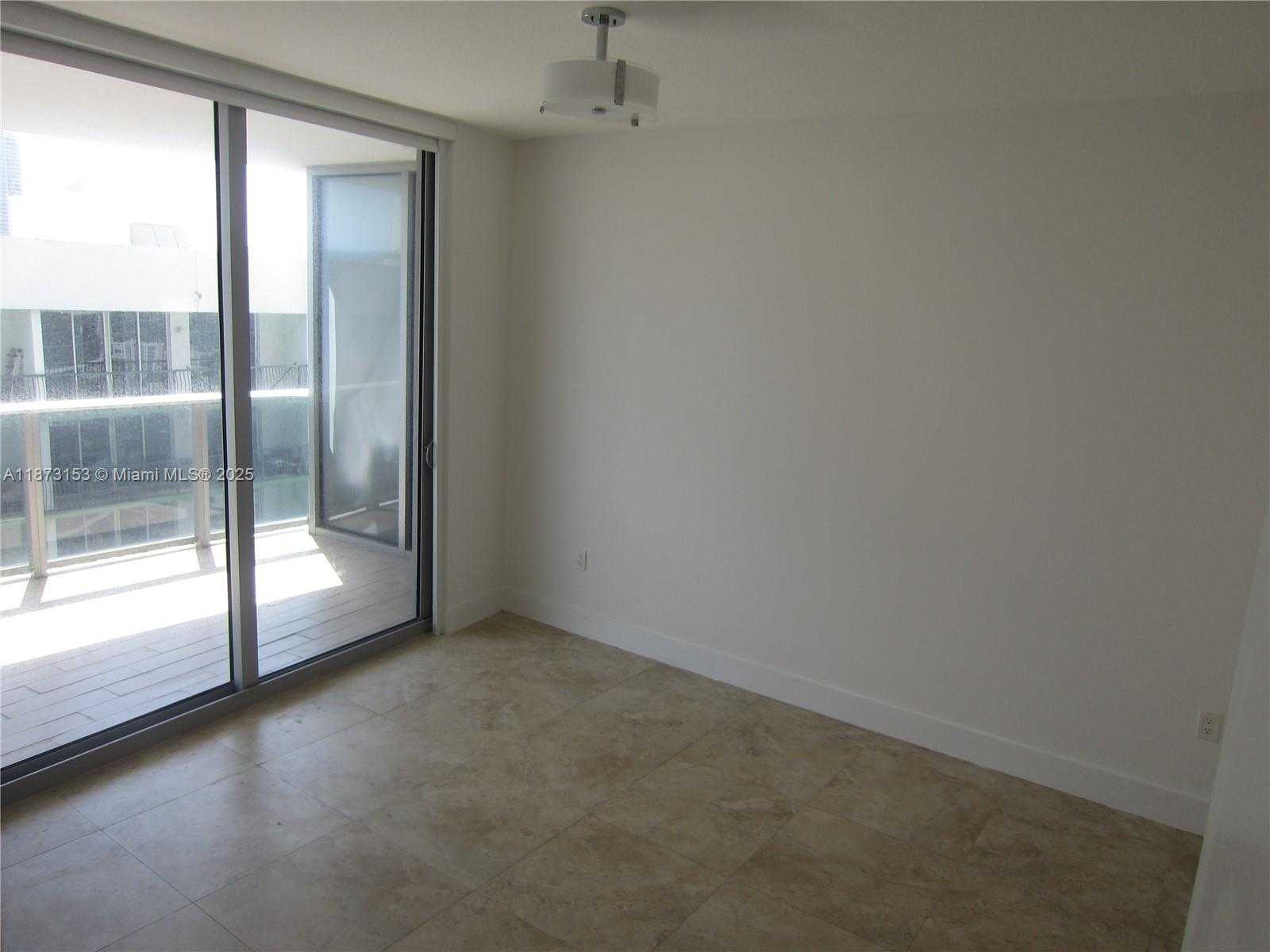 Small Image of 488 NORTH EAST 18TH ST #3404, Miami Number 12