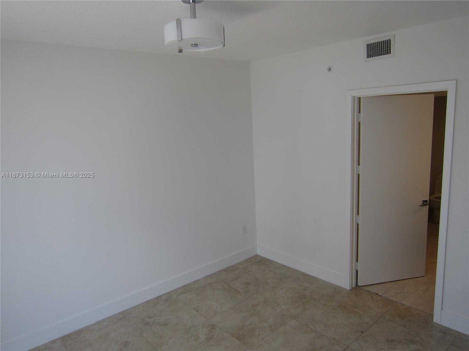 Small Image of 488 NORTH EAST 18TH ST #3404, Miami Number 13