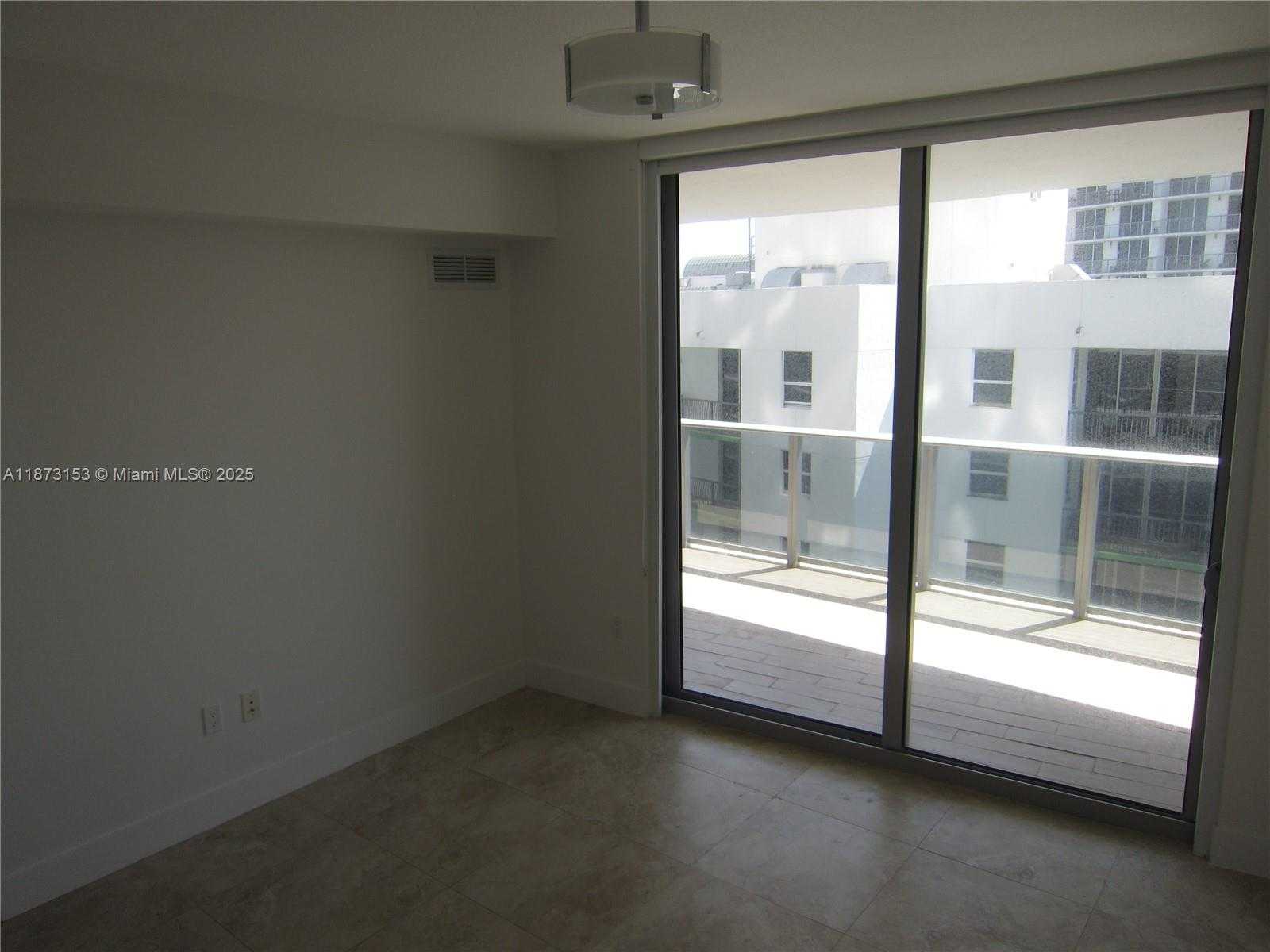Small Image of 488 NORTH EAST 18TH ST #3404, Miami Number 14