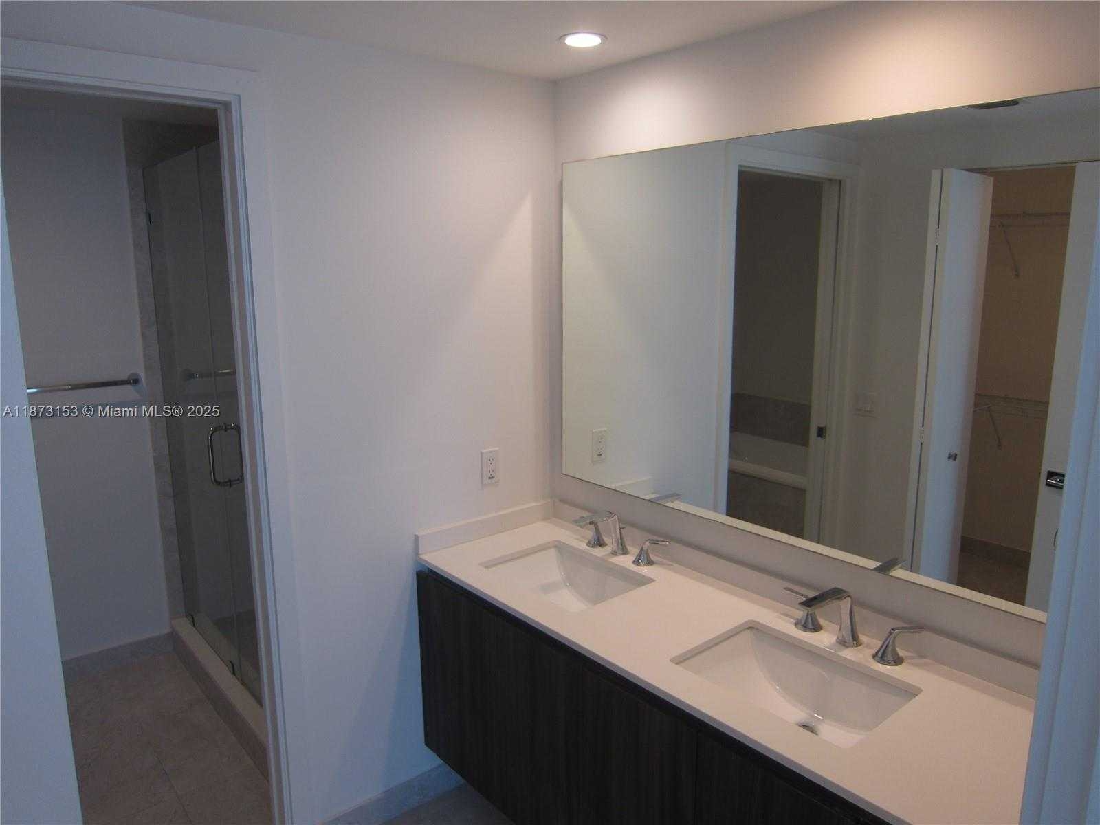 Small Image of 488 NORTH EAST 18TH ST #3404, Miami Number 15