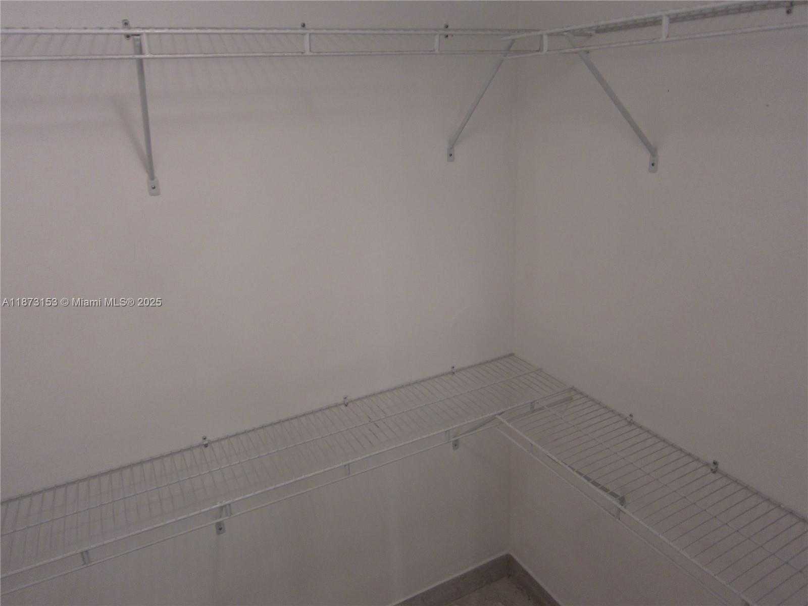 Small Image of 488 NORTH EAST 18TH ST #3404, Miami Number 16