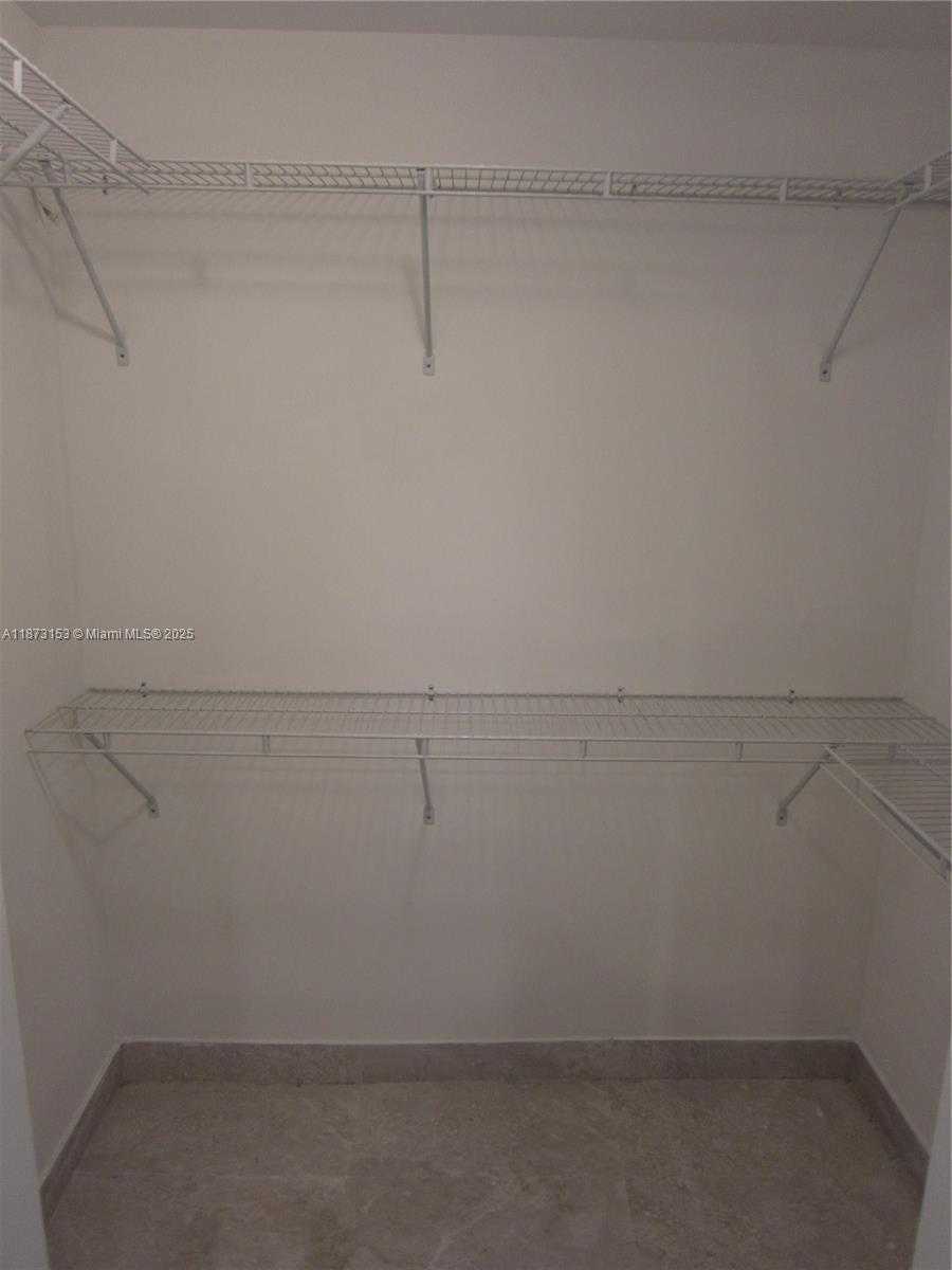 Small Image of 488 NORTH EAST 18TH ST #3404, Miami Number 17