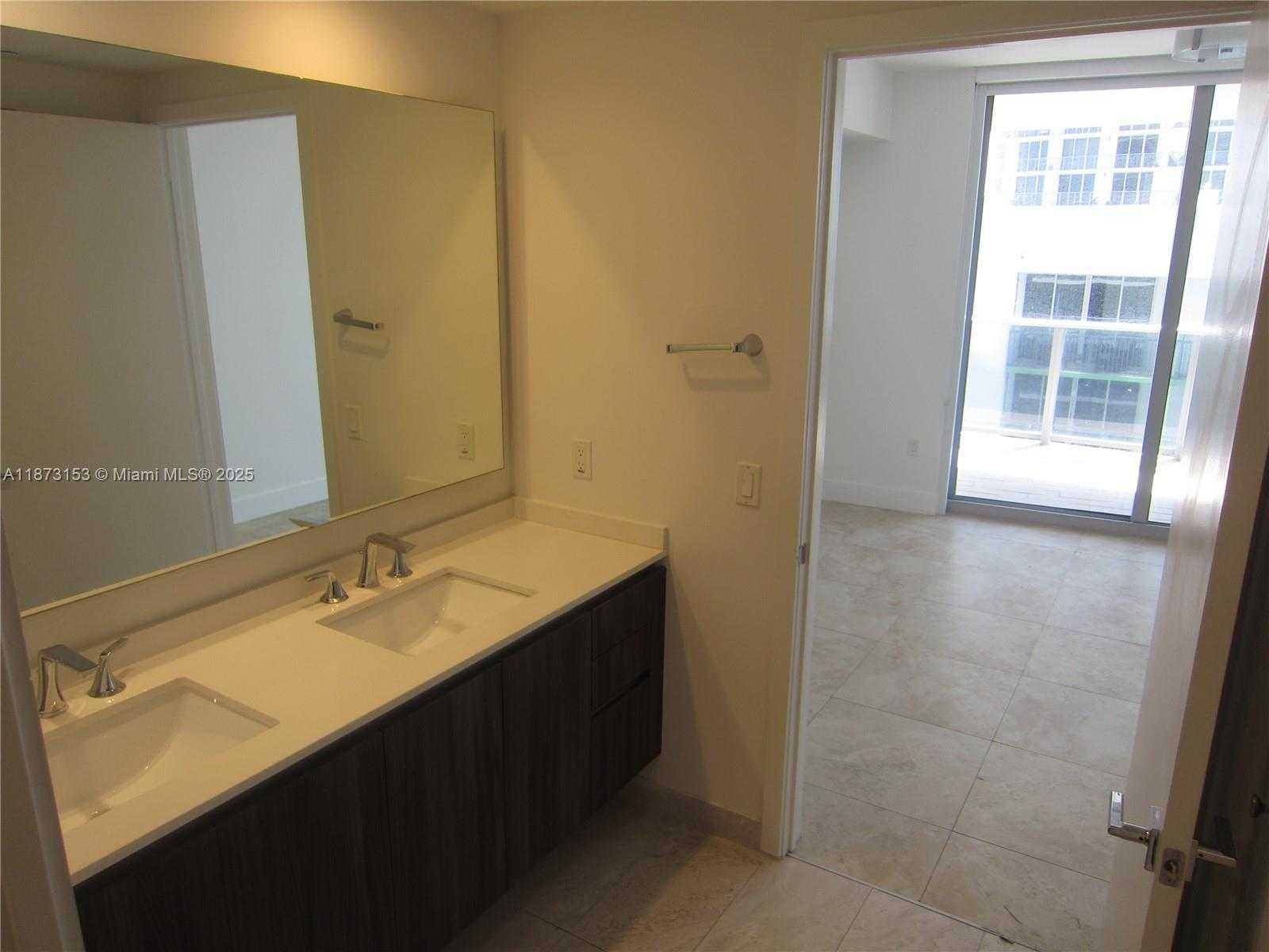 Small Image of 488 NORTH EAST 18TH ST #3404, Miami Number 18