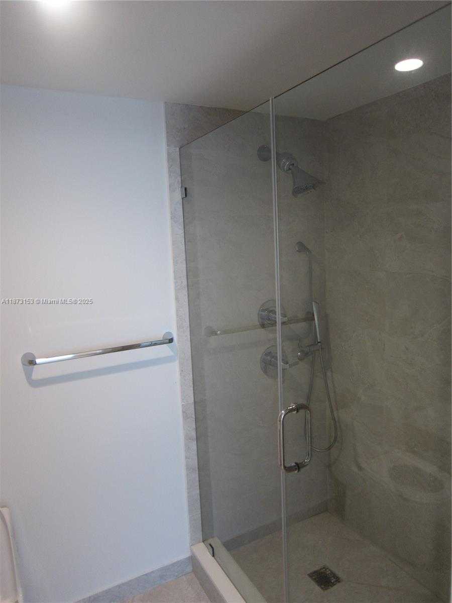 Small Image of 488 NORTH EAST 18TH ST #3404, Miami Number 20