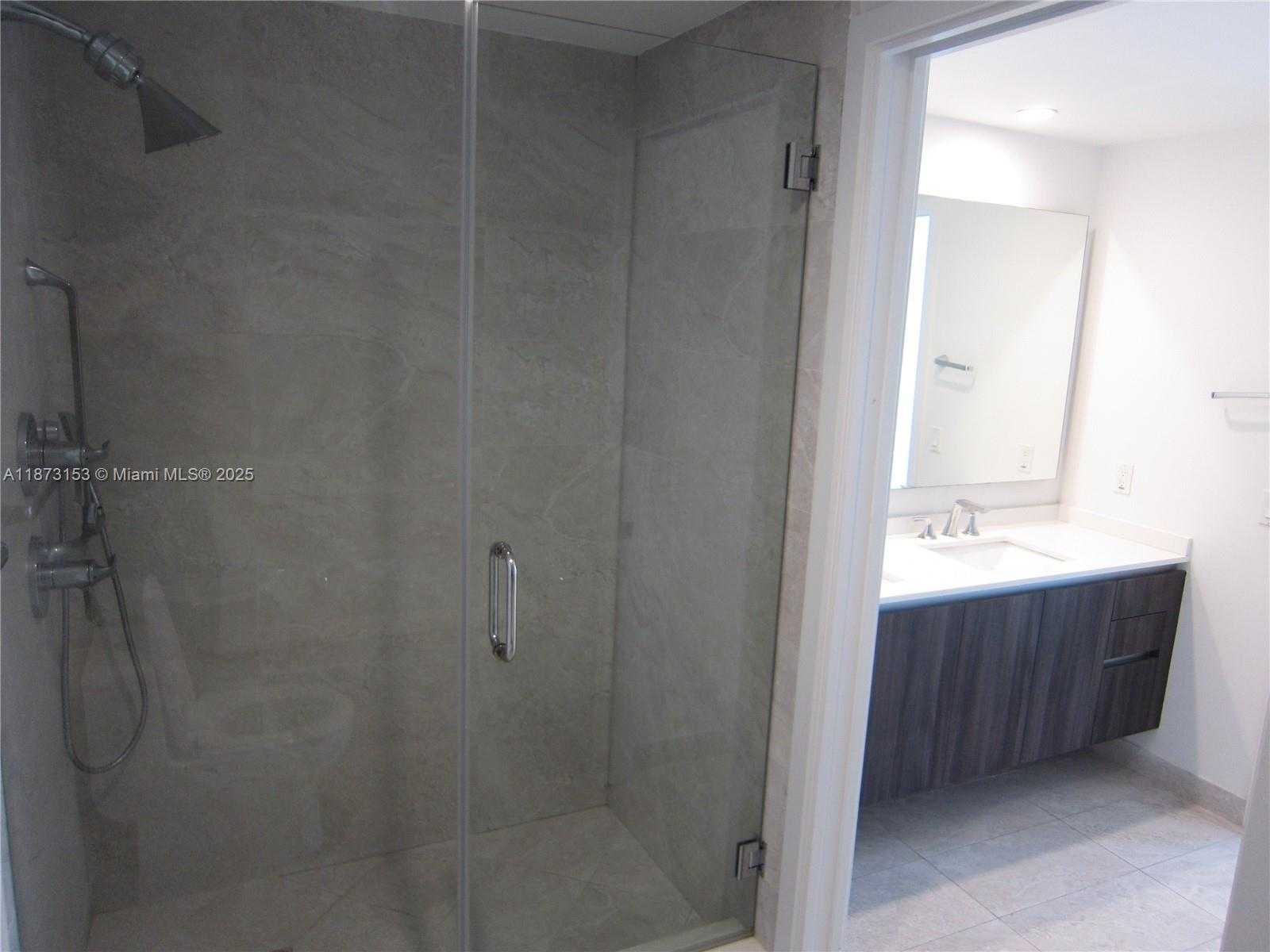 Small Image of 488 NORTH EAST 18TH ST #3404, Miami Number 22