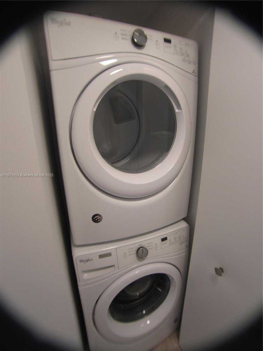Small Image of 488 NORTH EAST 18TH ST #3404, Miami Number 26