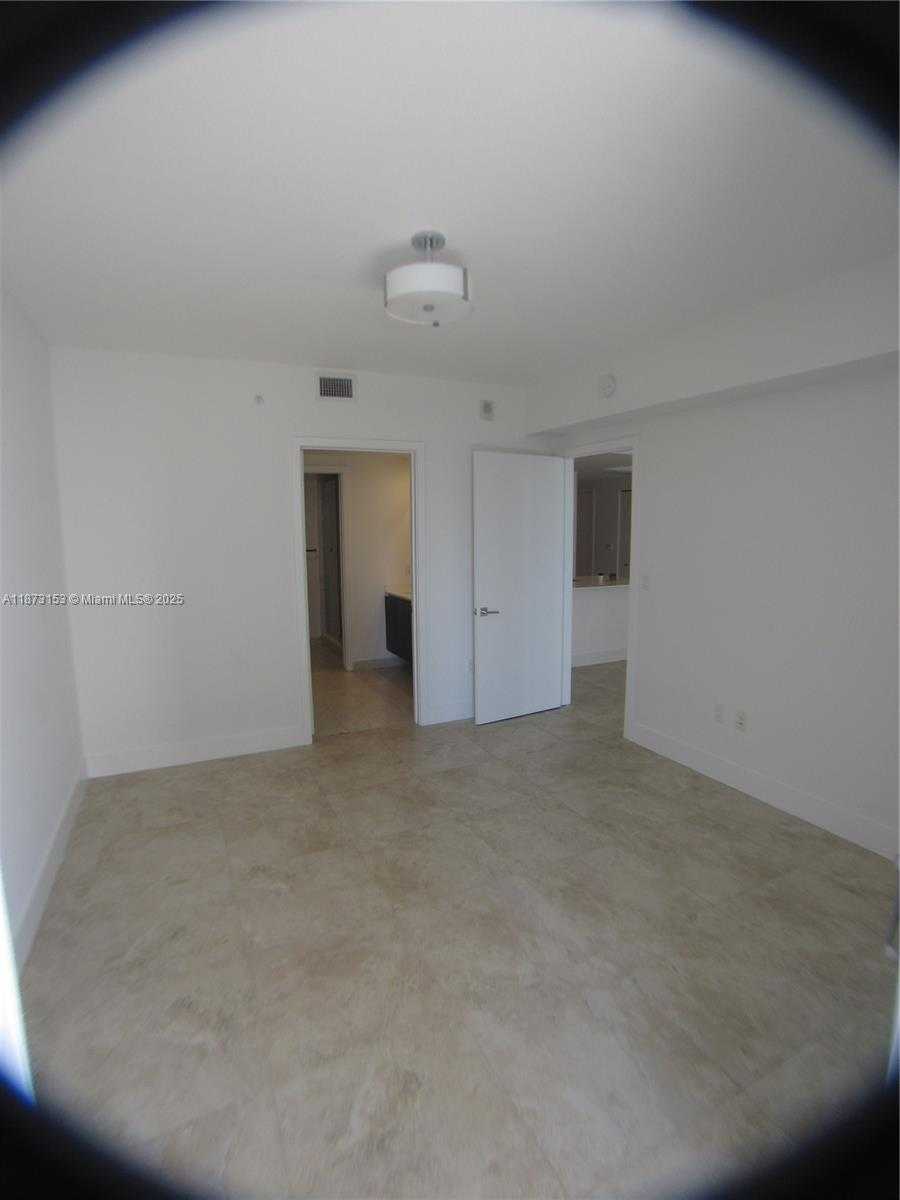 Small Image of 488 NORTH EAST 18TH ST #3404, Miami Number 28