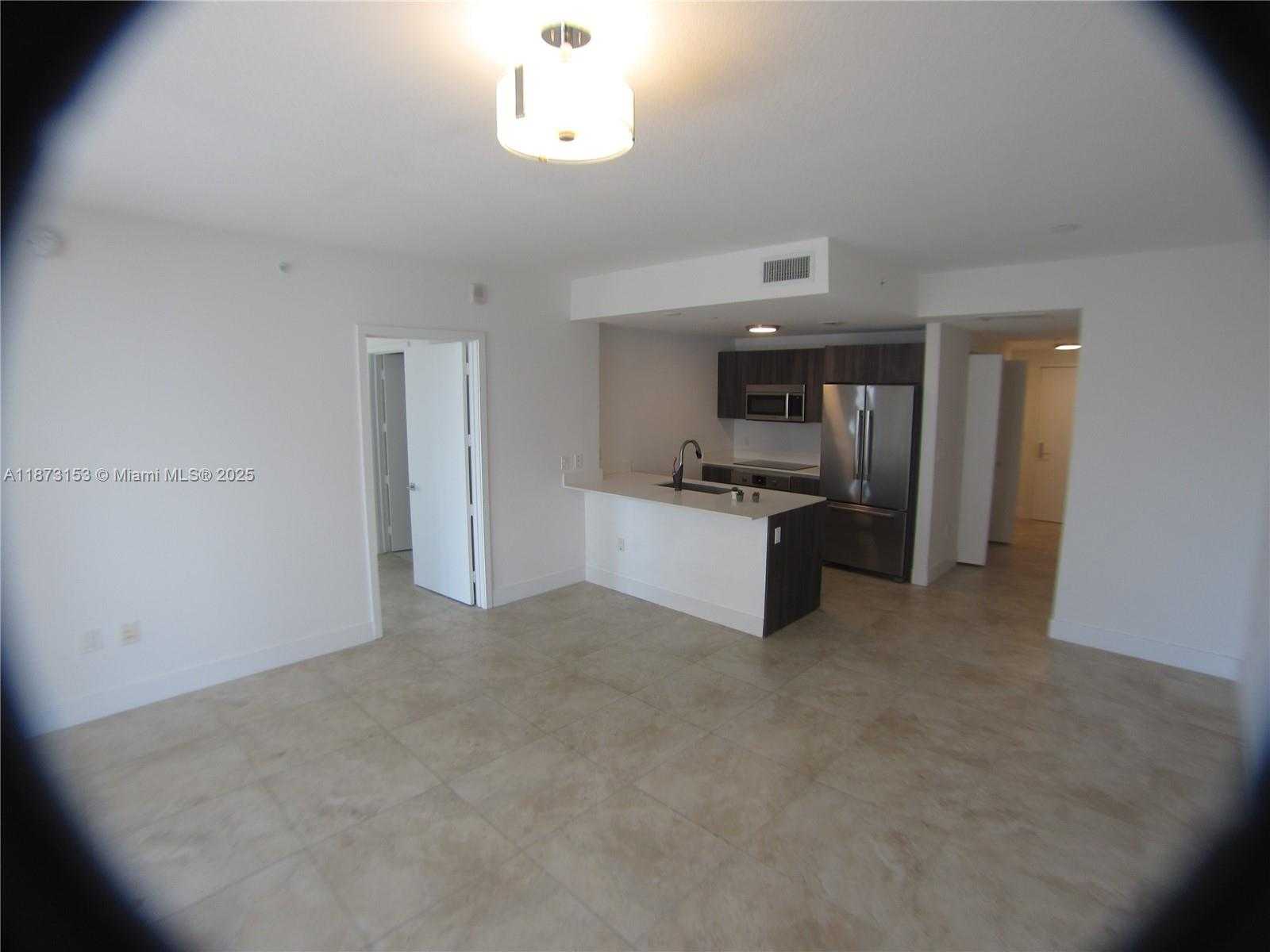 Small Image of 488 NORTH EAST 18TH ST #3404, Miami Number 30