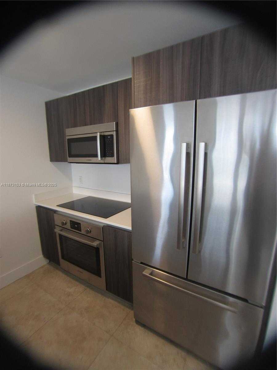 Small Image of 488 NORTH EAST 18TH ST #3404, Miami Number 32