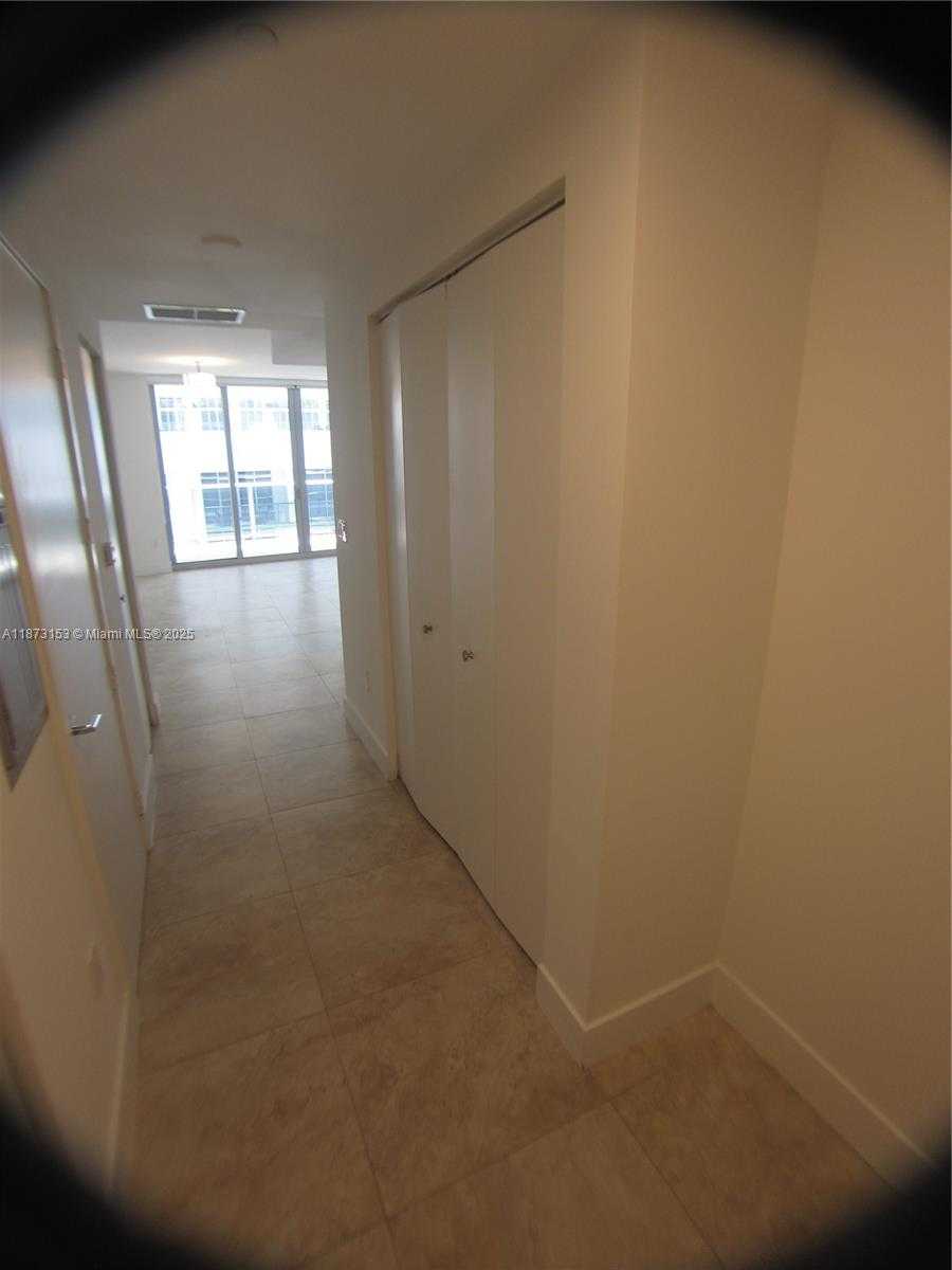 Small Image of 488 NORTH EAST 18TH ST #3404, Miami Number 33