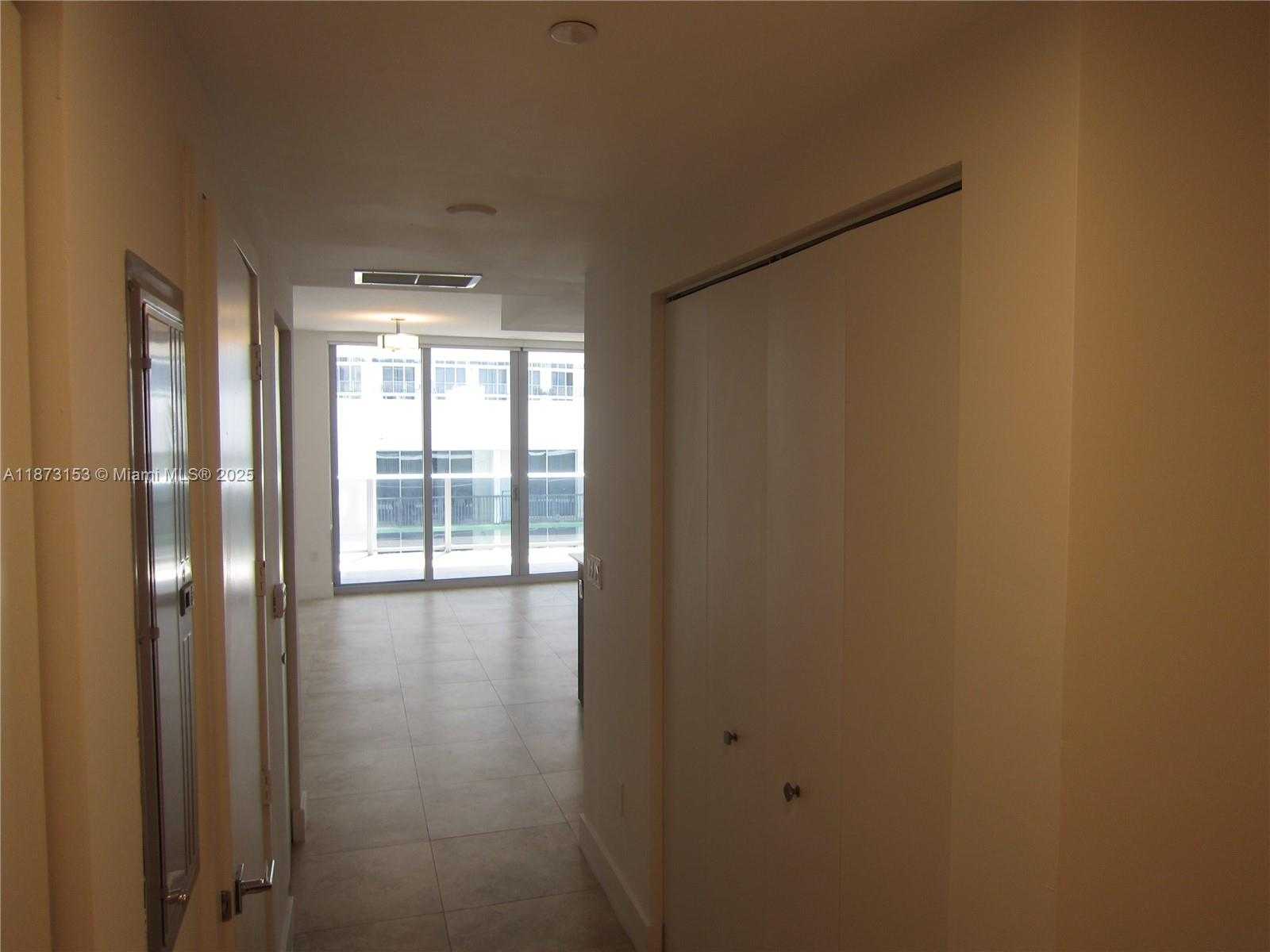 Small Image of 488 NORTH EAST 18TH ST #3404, Miami Number 4