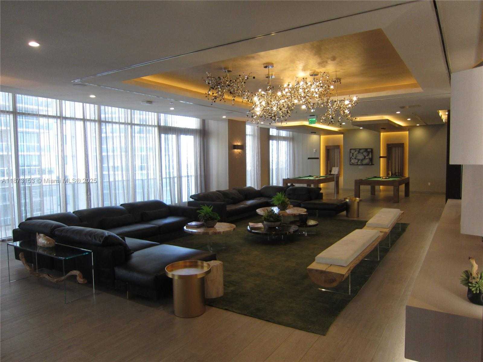 Small Image of 488 NORTH EAST 18TH ST #3404, Miami Number 40