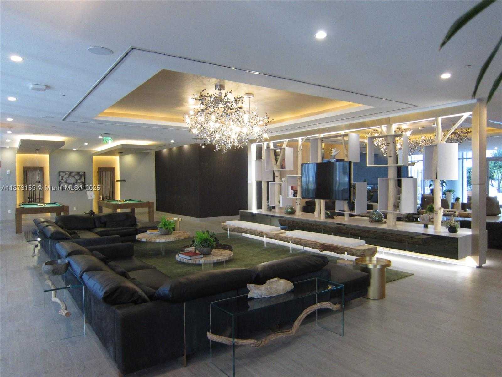 Small Image of 488 NORTH EAST 18TH ST #3404, Miami Number 43