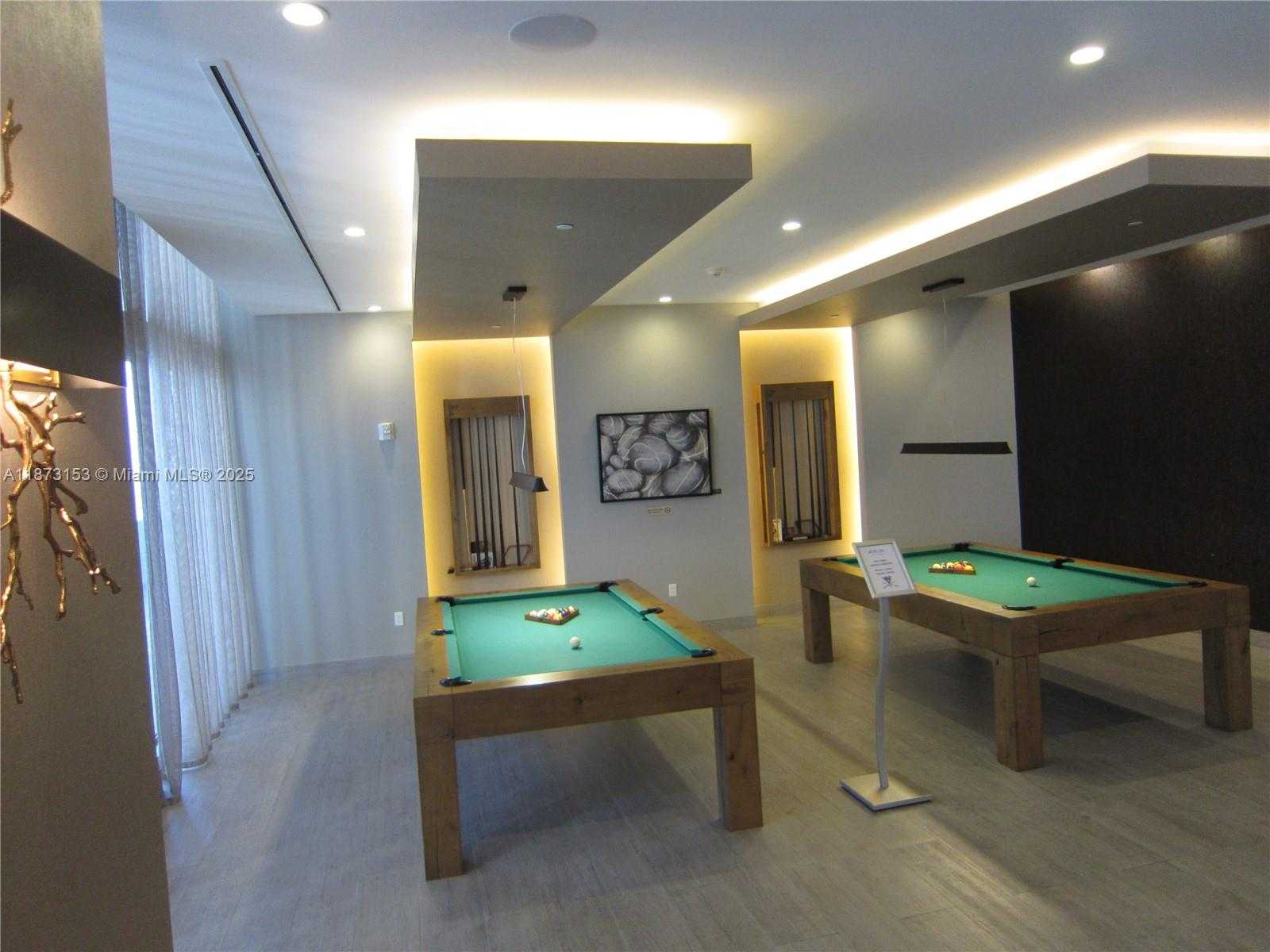 Small Image of 488 NORTH EAST 18TH ST #3404, Miami Number 44