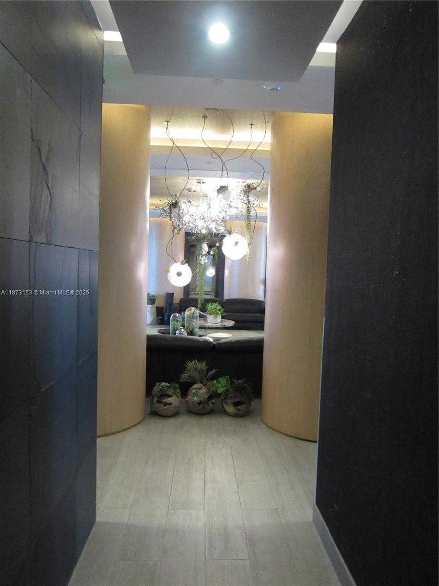 Small Image of 488 NORTH EAST 18TH ST #3404, Miami Number 46