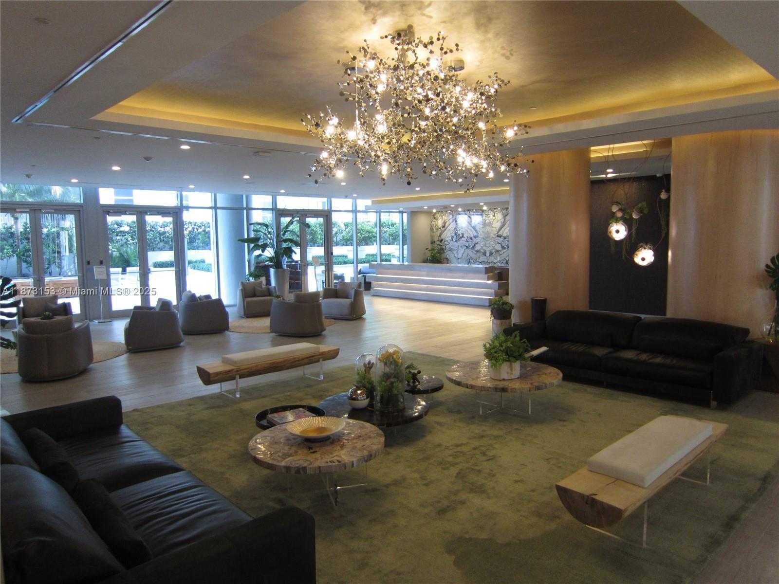Small Image of 488 NORTH EAST 18TH ST #3404, Miami Number 47