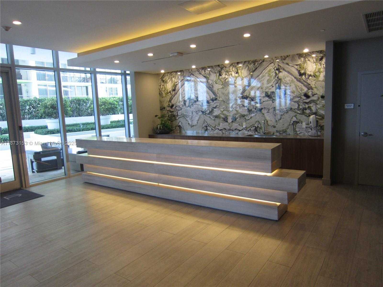 Small Image of 488 NORTH EAST 18TH ST #3404, Miami Number 49