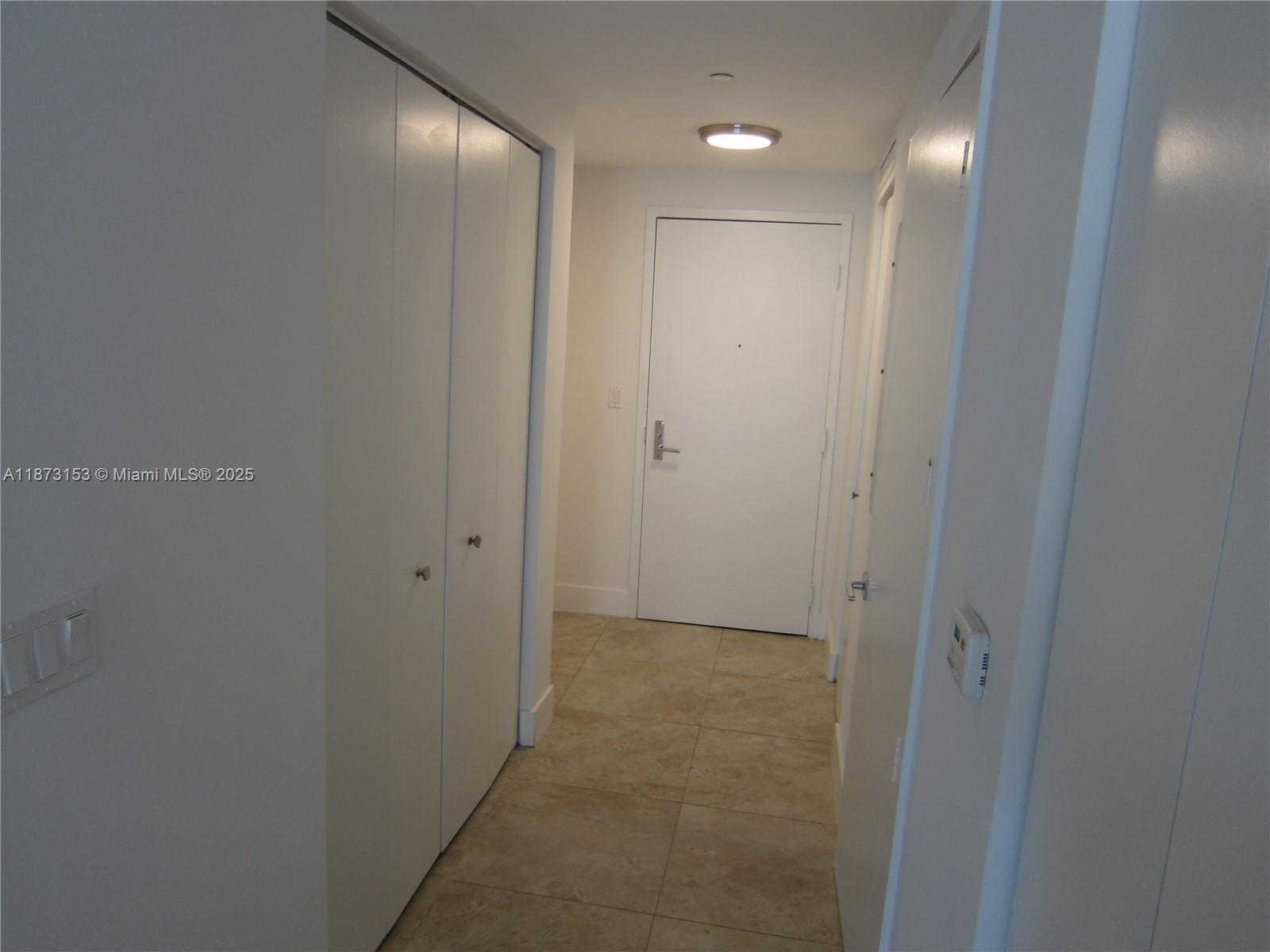Small Image of 488 NORTH EAST 18TH ST #3404, Miami Number 5