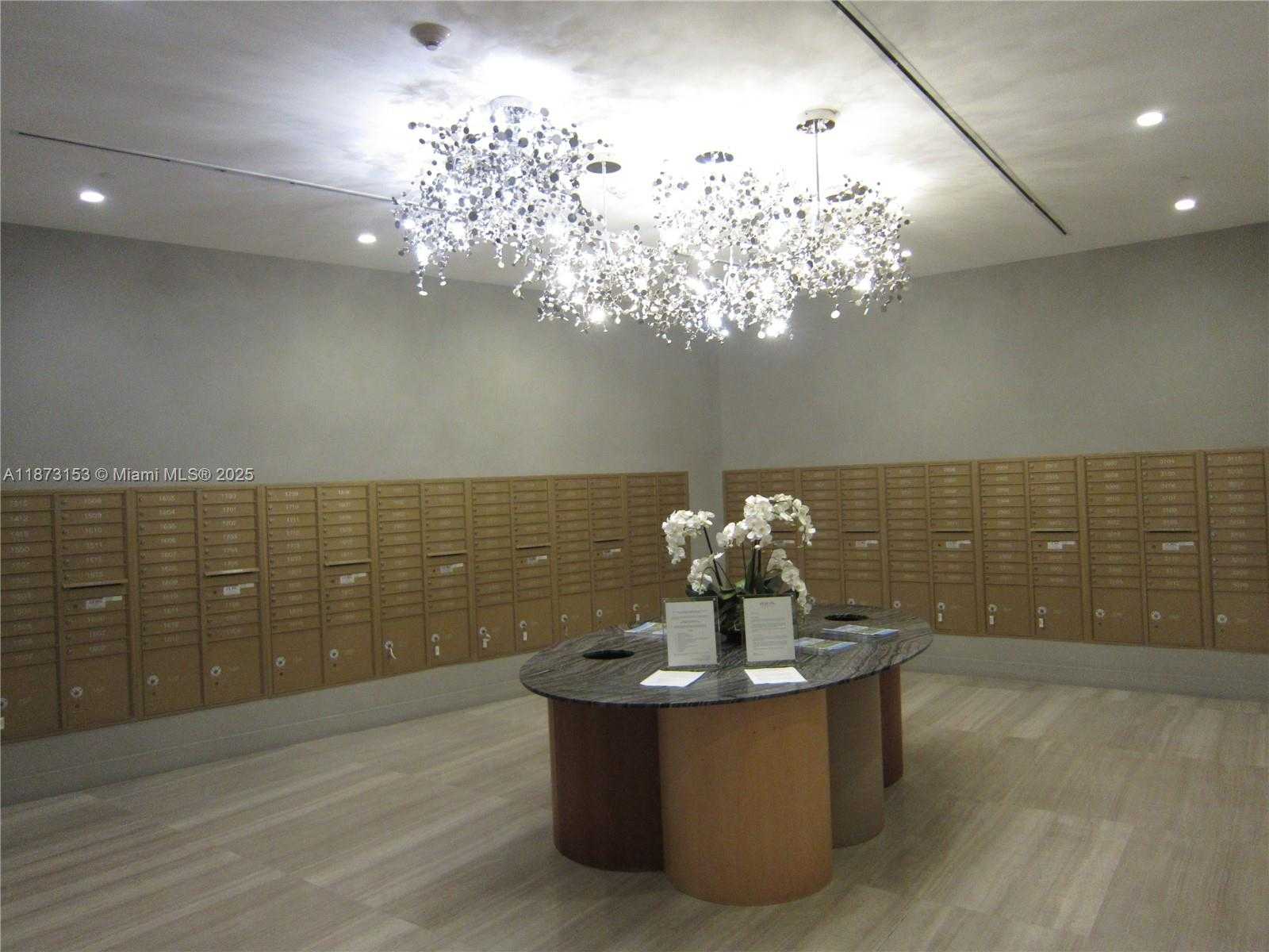 Small Image of 488 NORTH EAST 18TH ST #3404, Miami Number 54