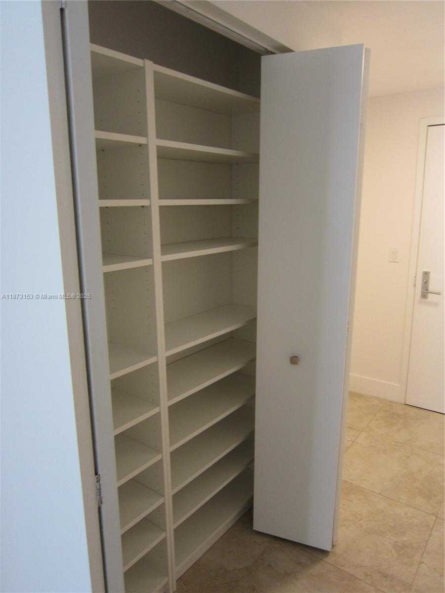 Small Image of 488 NORTH EAST 18TH ST #3404, Miami Number 6