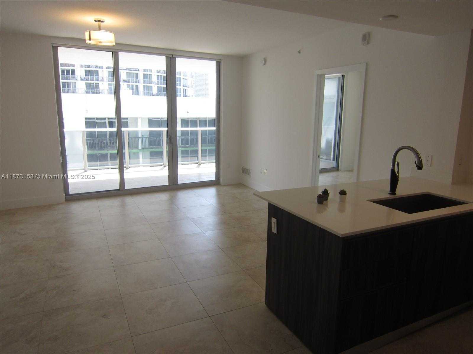 Small Image of 488 NORTH EAST 18TH ST #3404, Miami Number 9