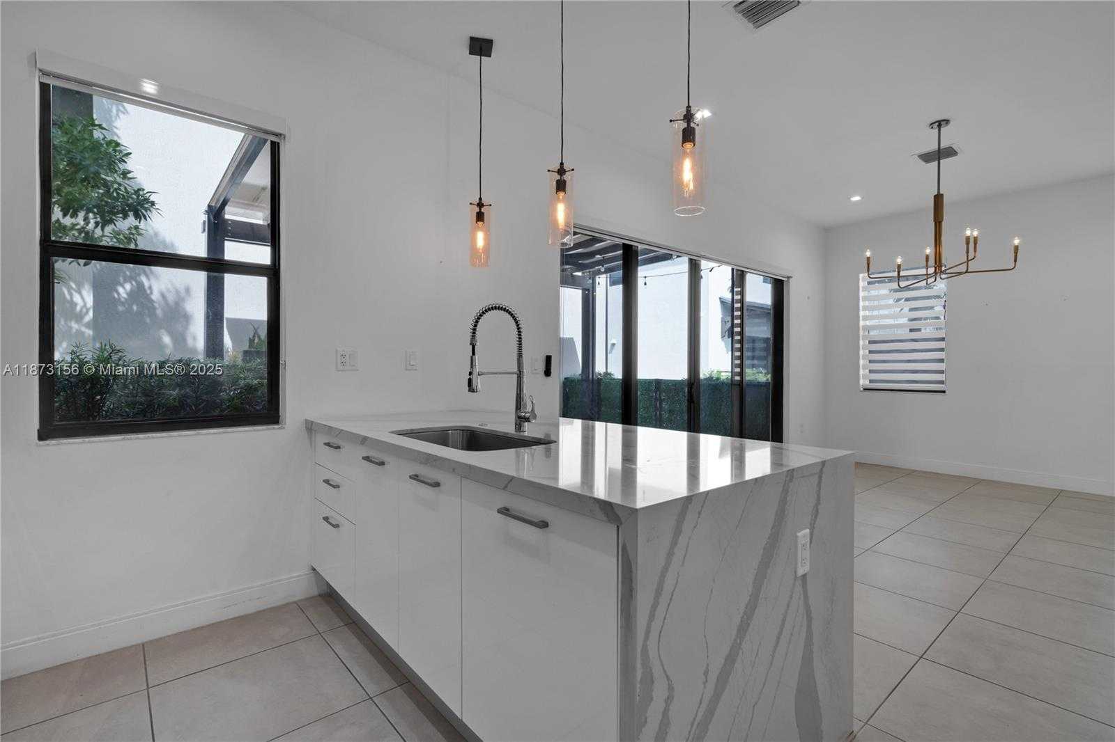 Small Image of 8229 NORTH WEST 44TH ST #., Doral Number 10